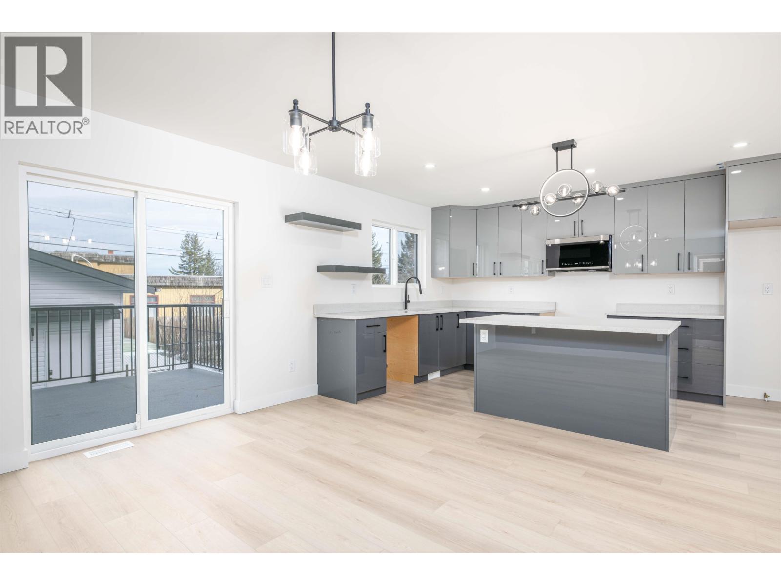 1980 12th Avenue, Prince George, British Columbia  V2M 1R9 - Photo 13 - R3087601