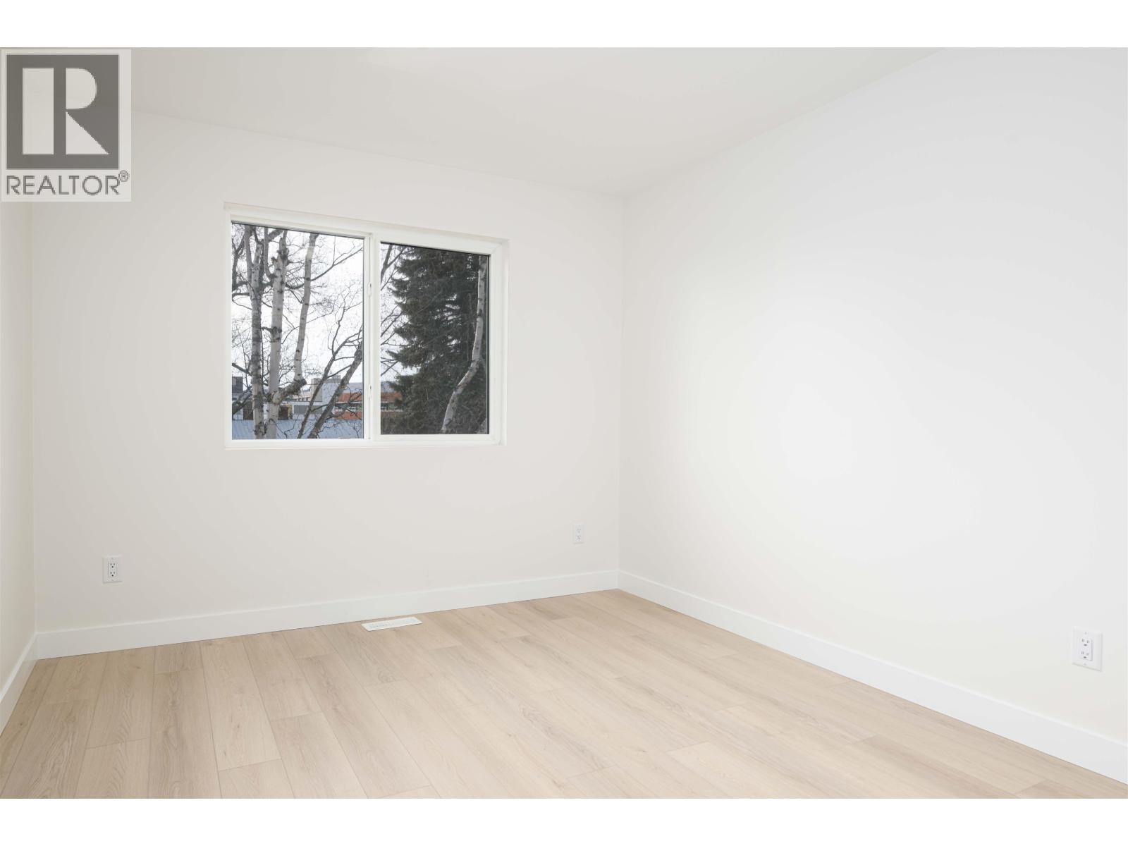 1980 12th Avenue, Prince George, British Columbia  V2M 1R9 - Photo 15 - R3087601