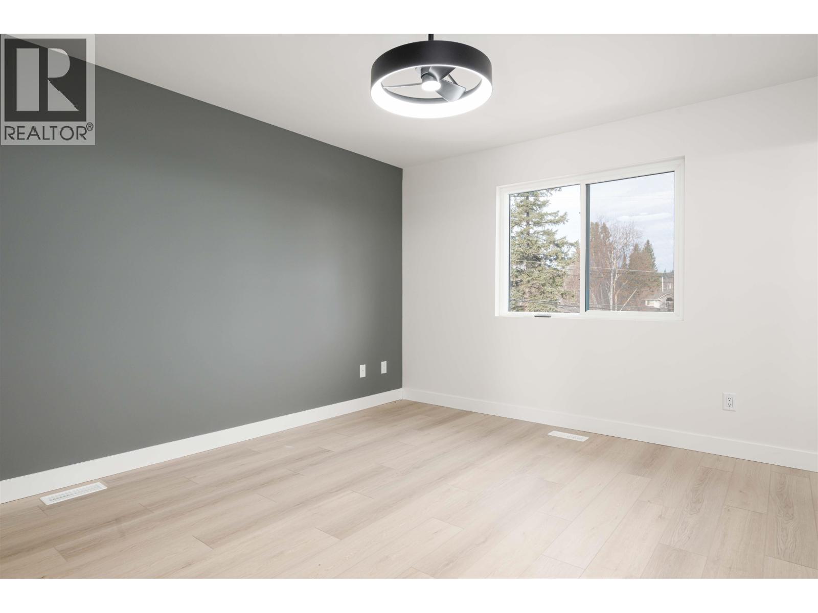 1980 12th Avenue, Prince George, British Columbia  V2M 1R9 - Photo 18 - R3087601