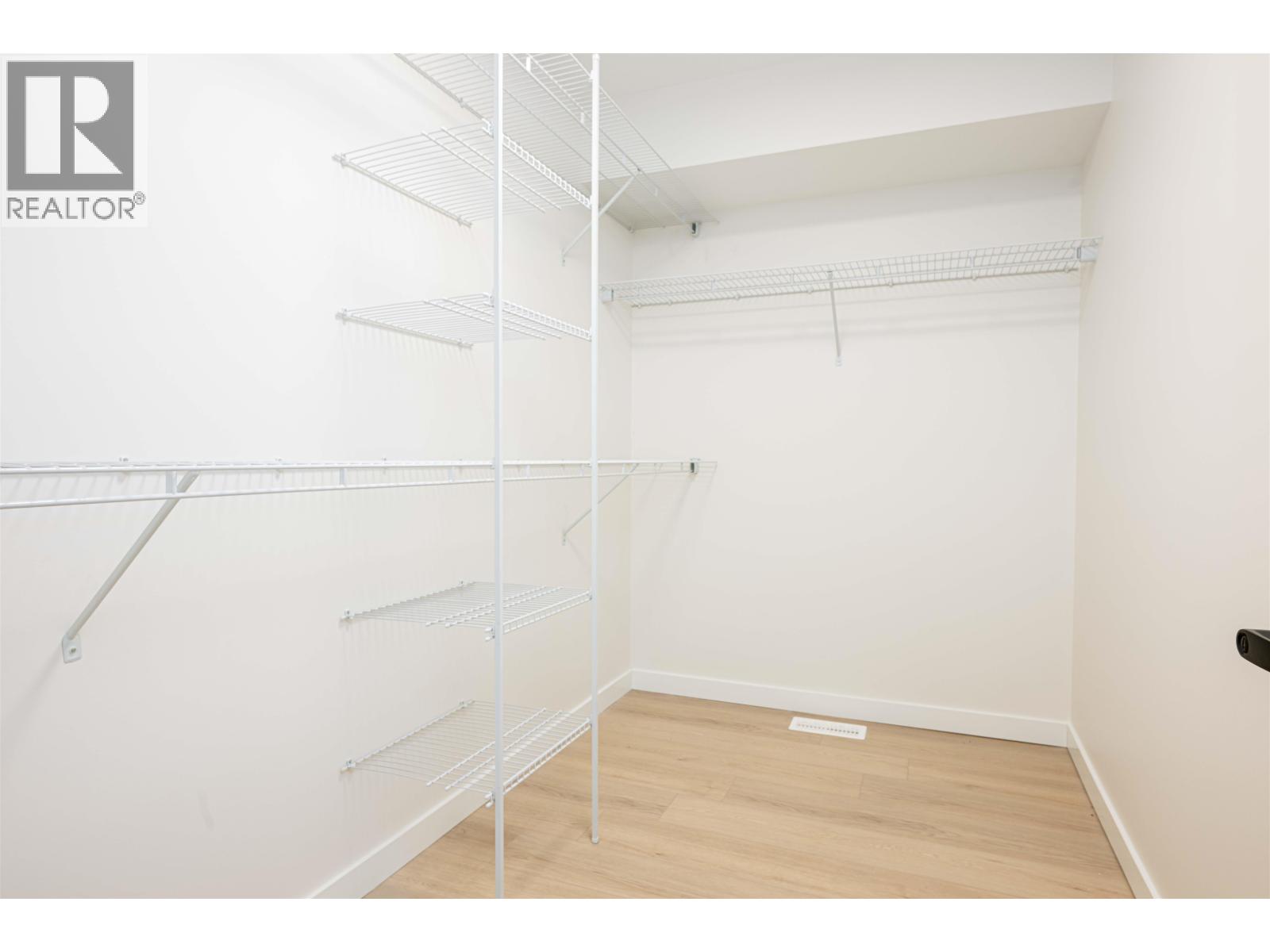 1980 12th Avenue, Prince George, British Columbia  V2M 1R9 - Photo 19 - R3087601