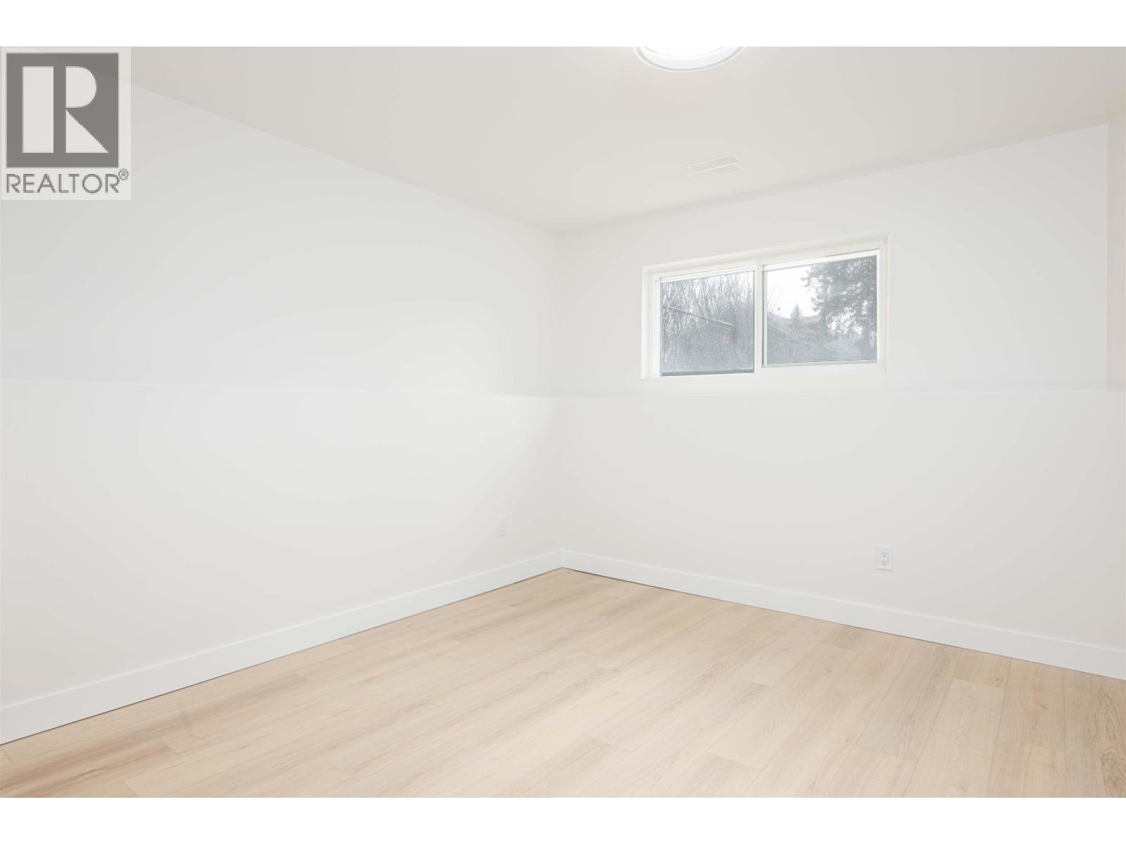 1980 12th Avenue, Prince George, British Columbia  V2M 1R9 - Photo 22 - R3087601