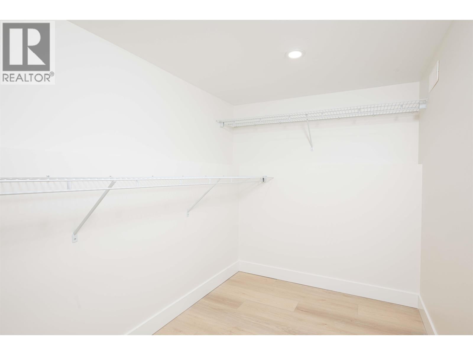 1980 12th Avenue, Prince George, British Columbia  V2M 1R9 - Photo 23 - R3087601