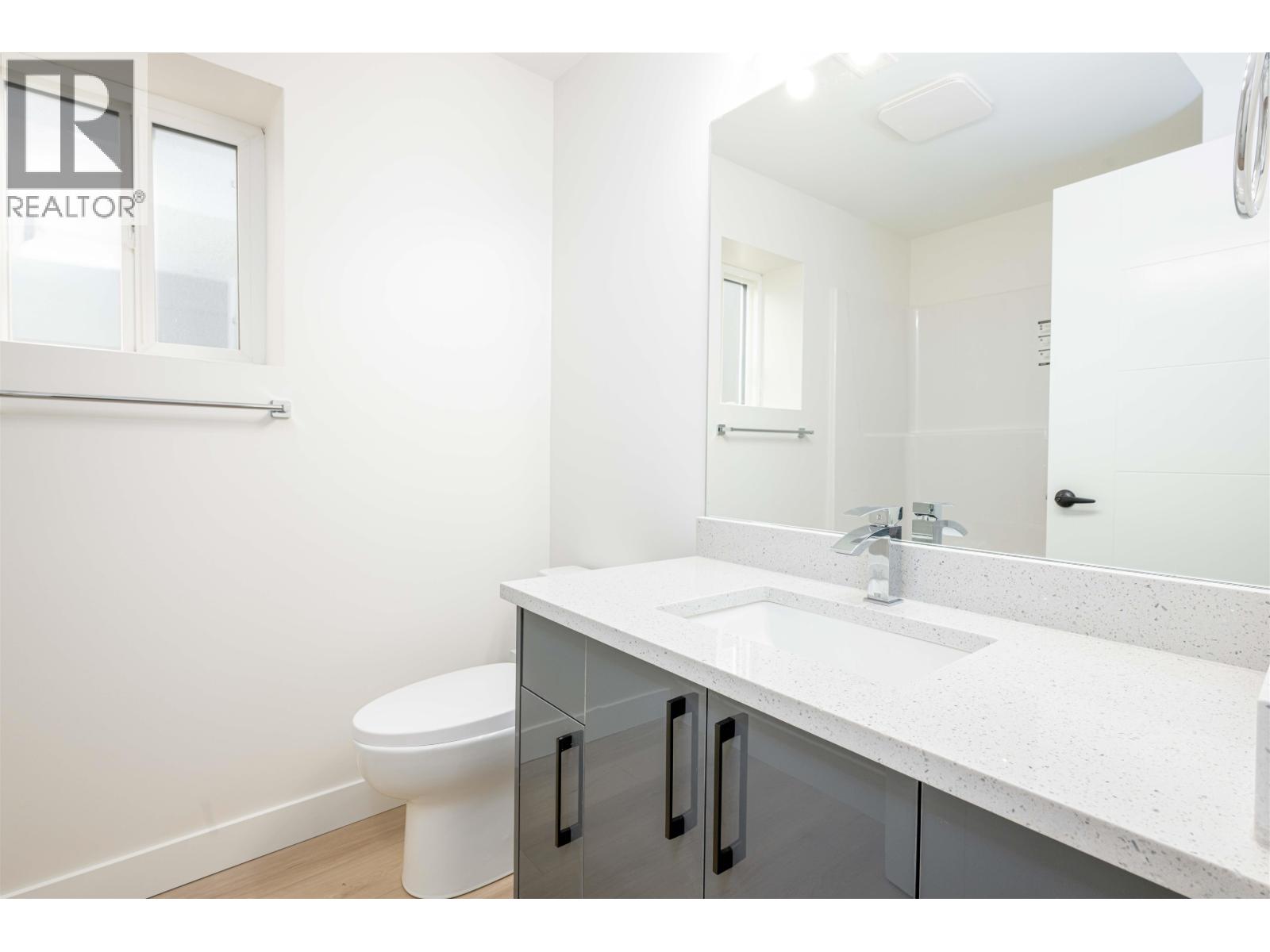 1980 12th Avenue, Prince George, British Columbia  V2M 1R9 - Photo 24 - R3087601