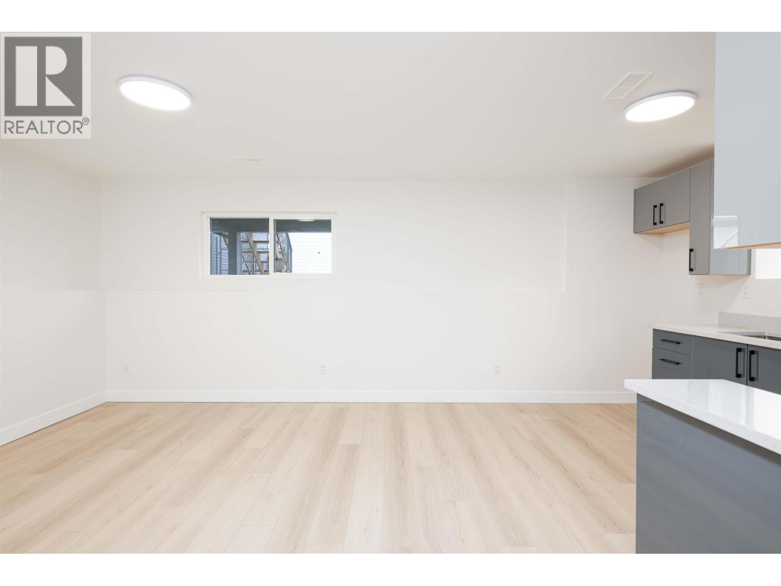 1980 12th Avenue, Prince George, British Columbia  V2M 1R9 - Photo 25 - R3087601