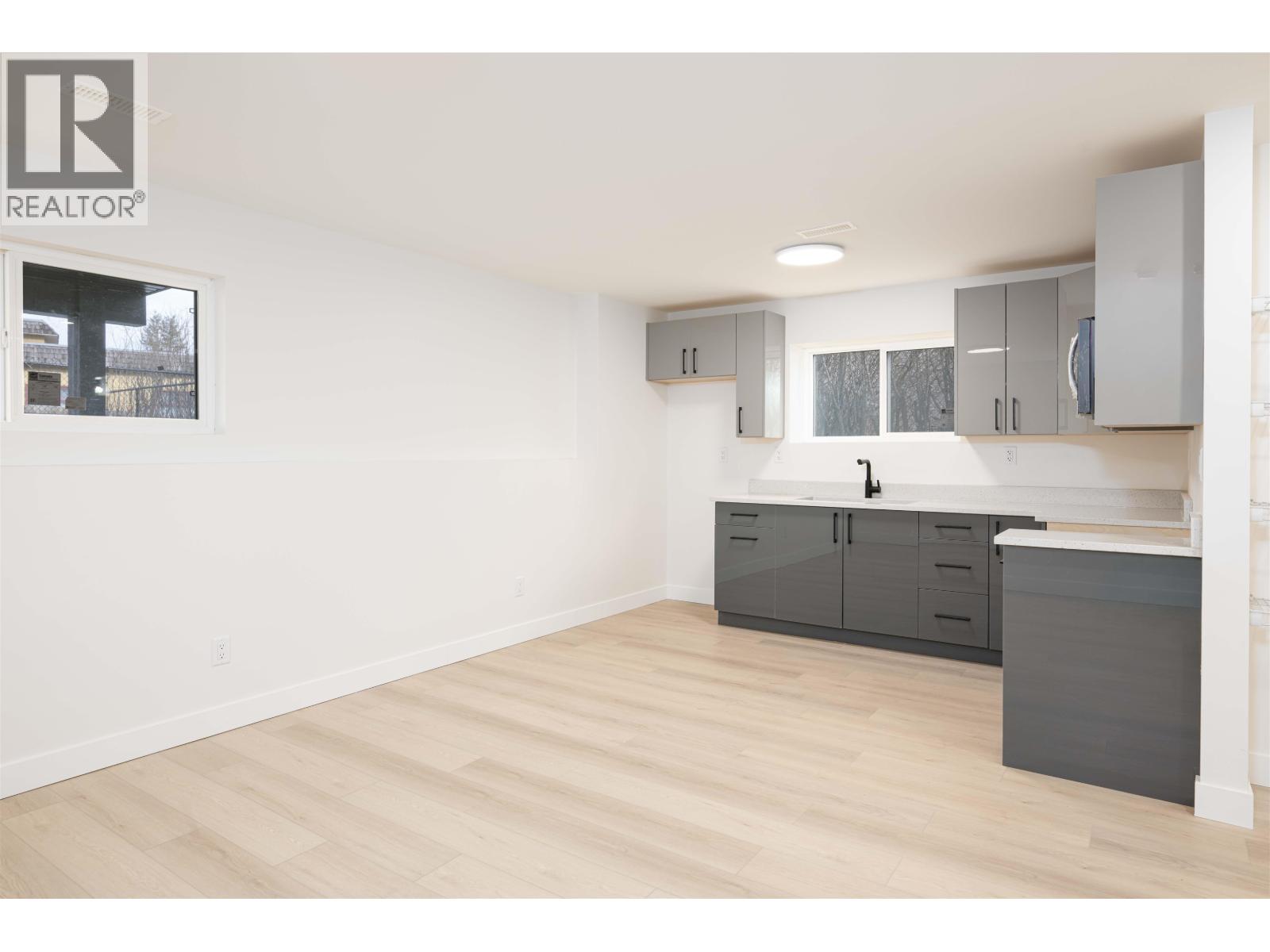 1980 12th Avenue, Prince George, British Columbia  V2M 1R9 - Photo 26 - R3087601