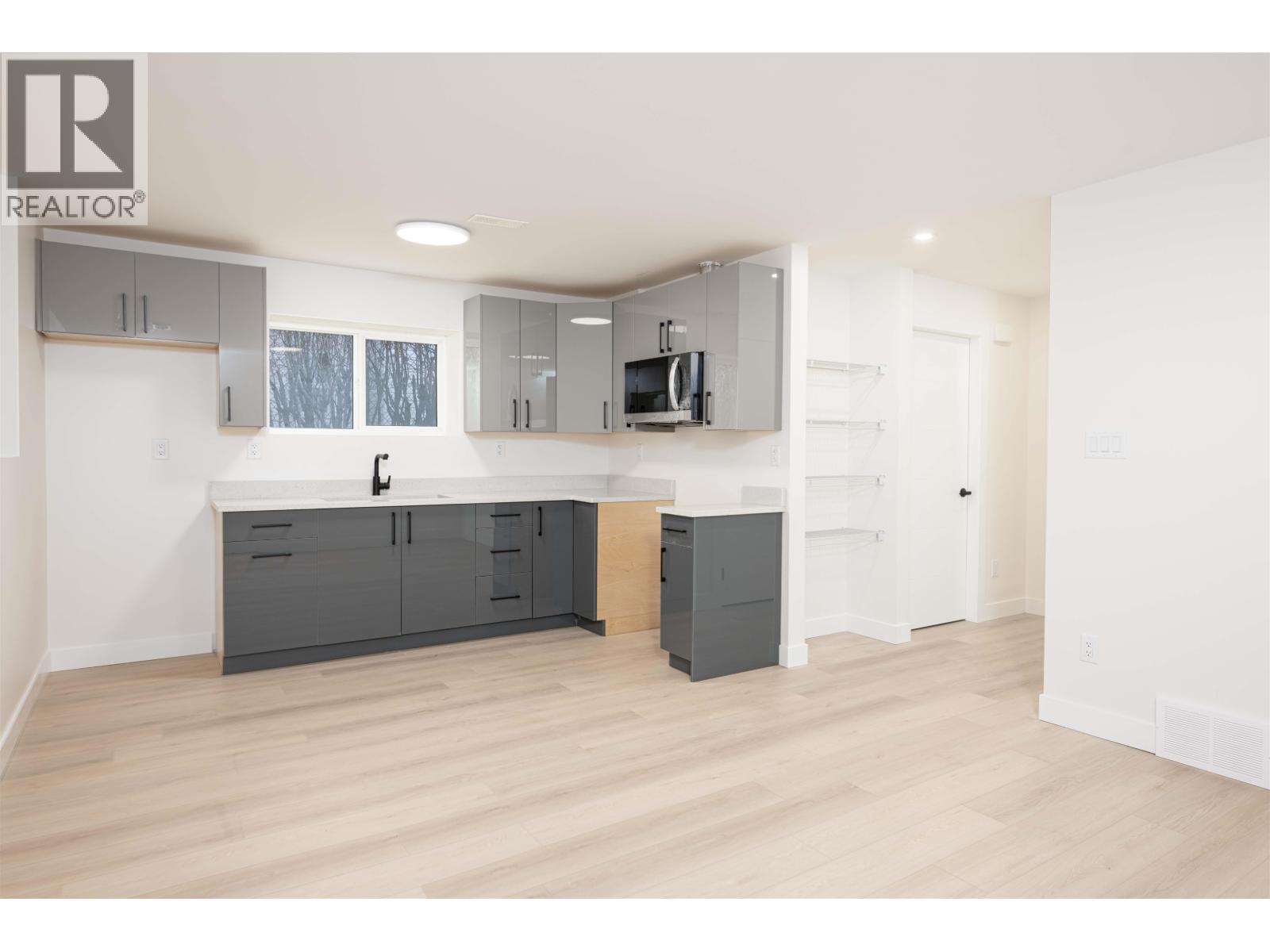 1980 12th Avenue, Prince George, British Columbia  V2M 1R9 - Photo 27 - R3087601