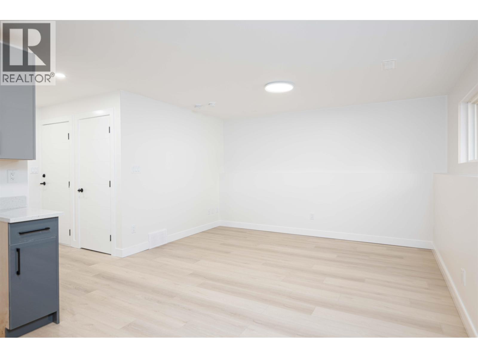 1980 12th Avenue, Prince George, British Columbia  V2M 1R9 - Photo 29 - R3087601