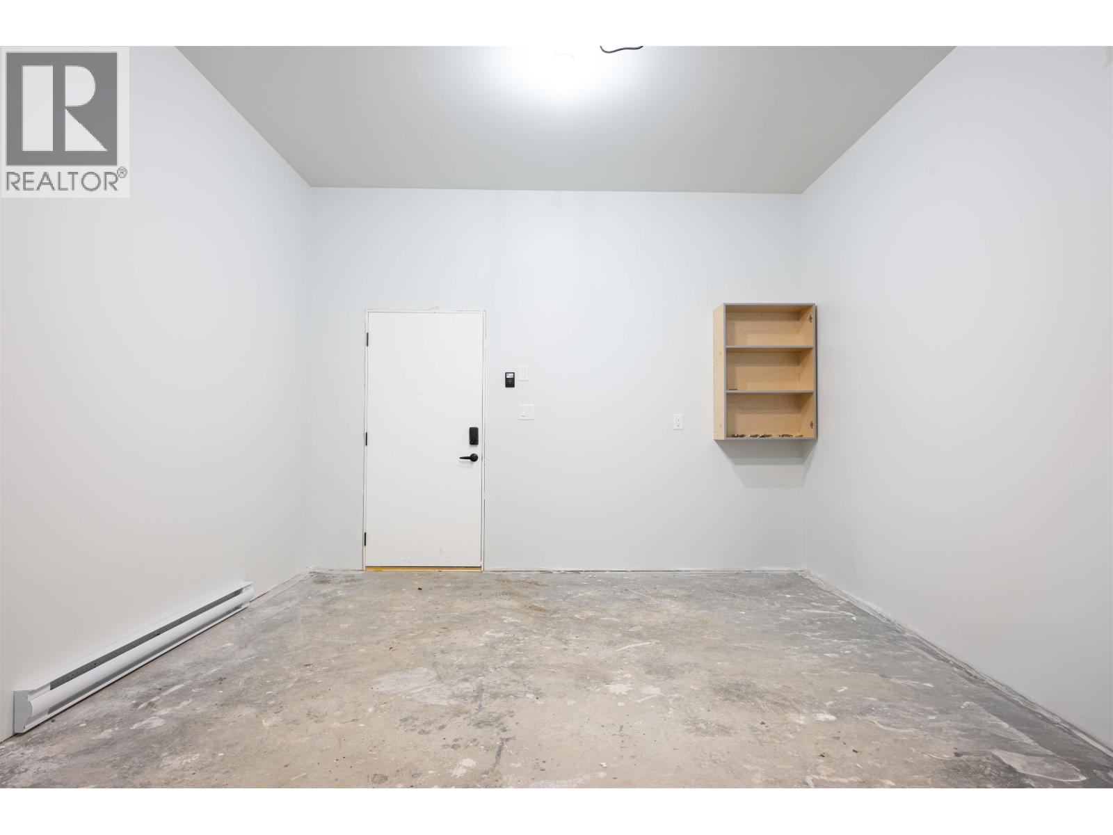 1980 12th Avenue, Prince George, British Columbia  V2M 1R9 - Photo 31 - R3087601