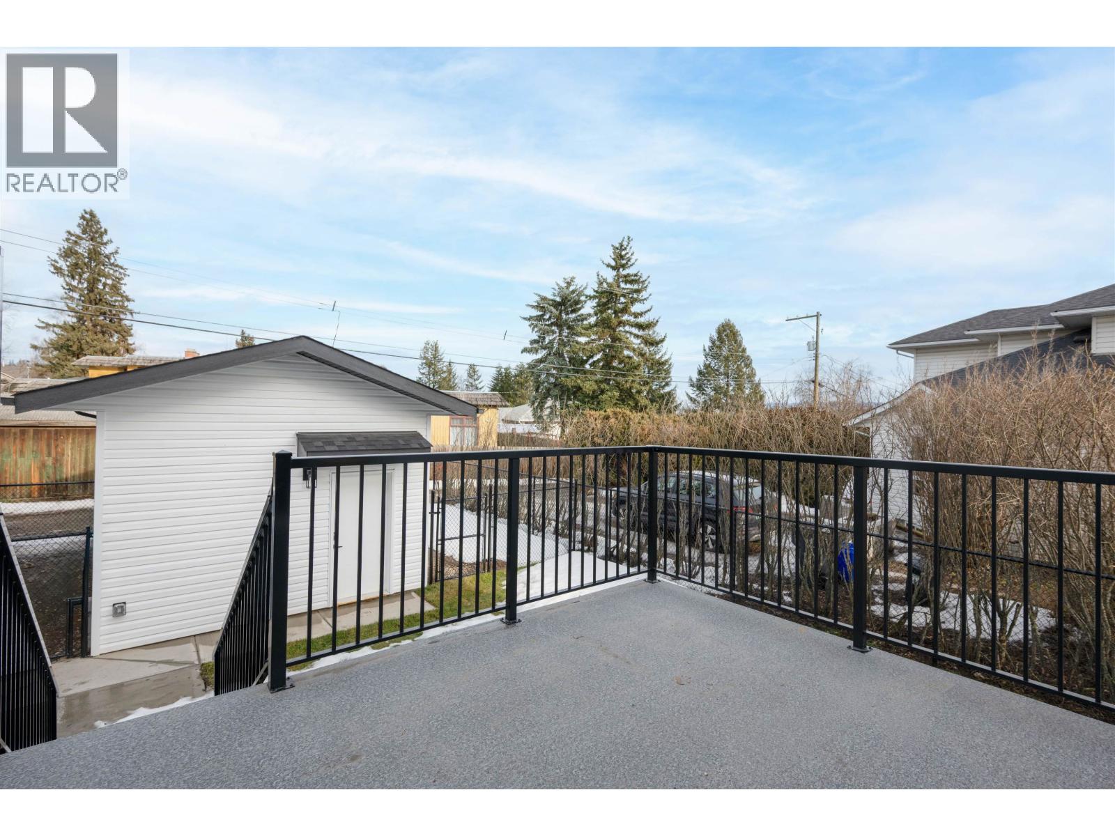 1980 12th Avenue, Prince George, British Columbia  V2M 1R9 - Photo 32 - R3087601