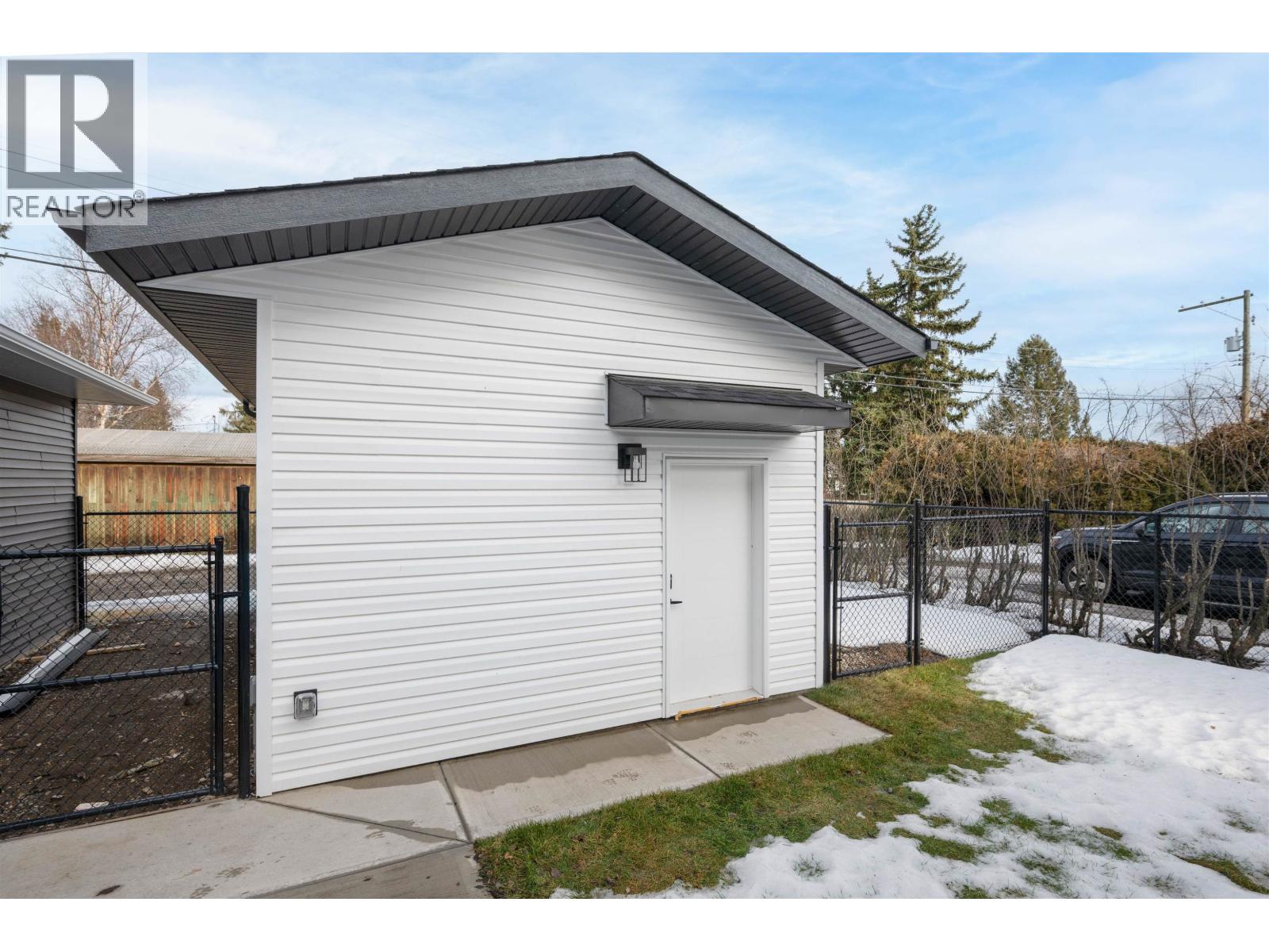 1980 12th Avenue, Prince George, British Columbia  V2M 1R9 - Photo 33 - R3087601