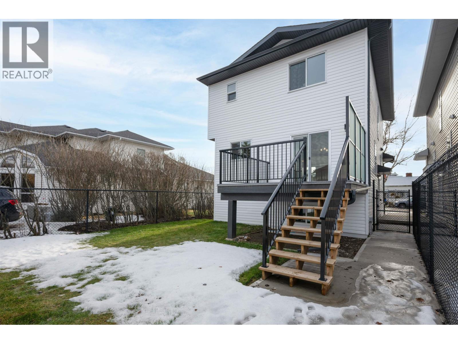 1980 12th Avenue, Prince George, British Columbia  V2M 1R9 - Photo 34 - R3087601