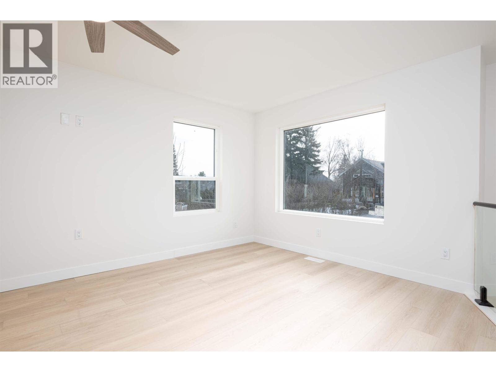 1980 12th Avenue, Prince George, British Columbia  V2M 1R9 - Photo 4 - R3087601