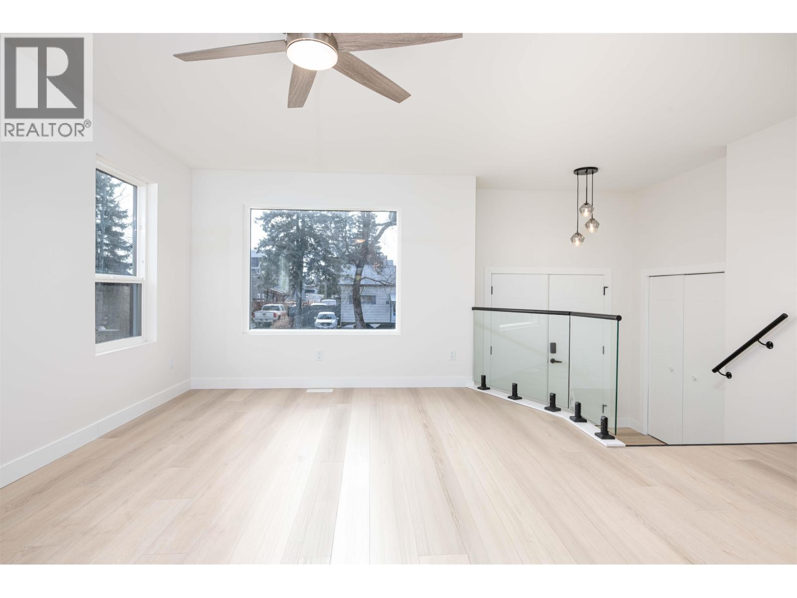 1980 12th Avenue, Prince George, British Columbia  V2M 1R9 - Photo 5 - R3087601