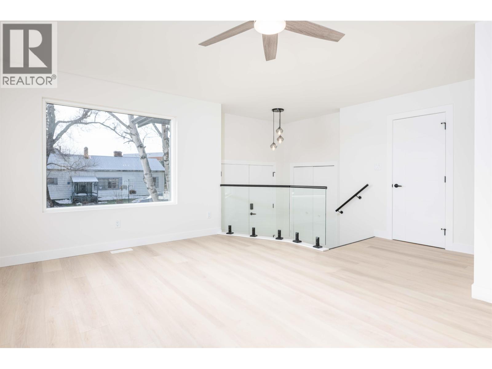 1980 12th Avenue, Prince George, British Columbia  V2M 1R9 - Photo 6 - R3087601