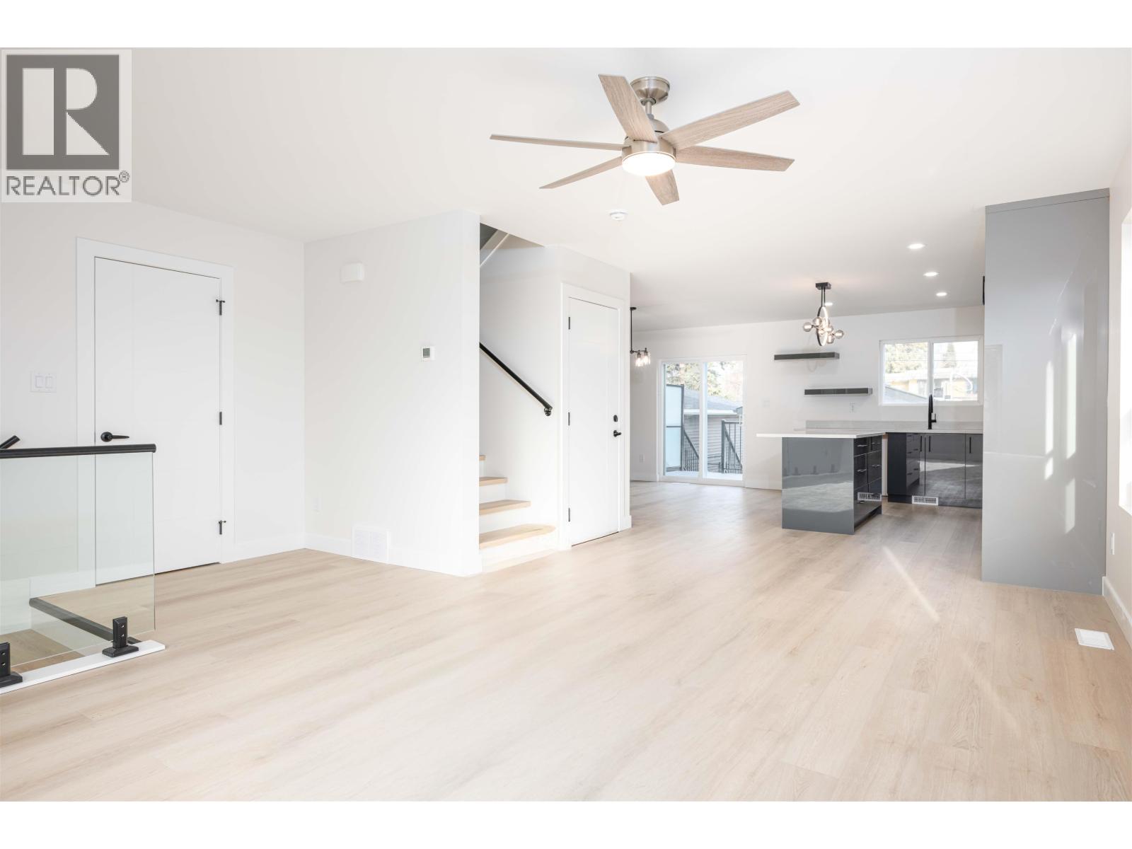 1980 12th Avenue, Prince George, British Columbia  V2M 1R9 - Photo 7 - R3087601