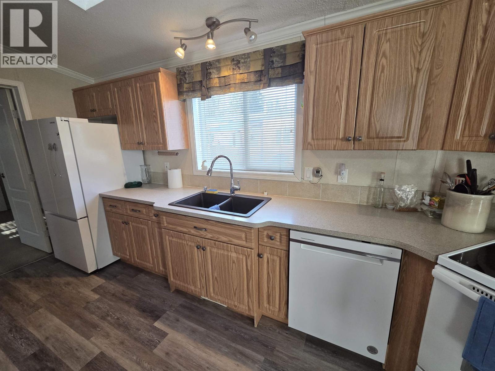 24 5988 Gauthier Road, Prince George, British Columbia  V2N 5M4 - Photo 10 - R3087810