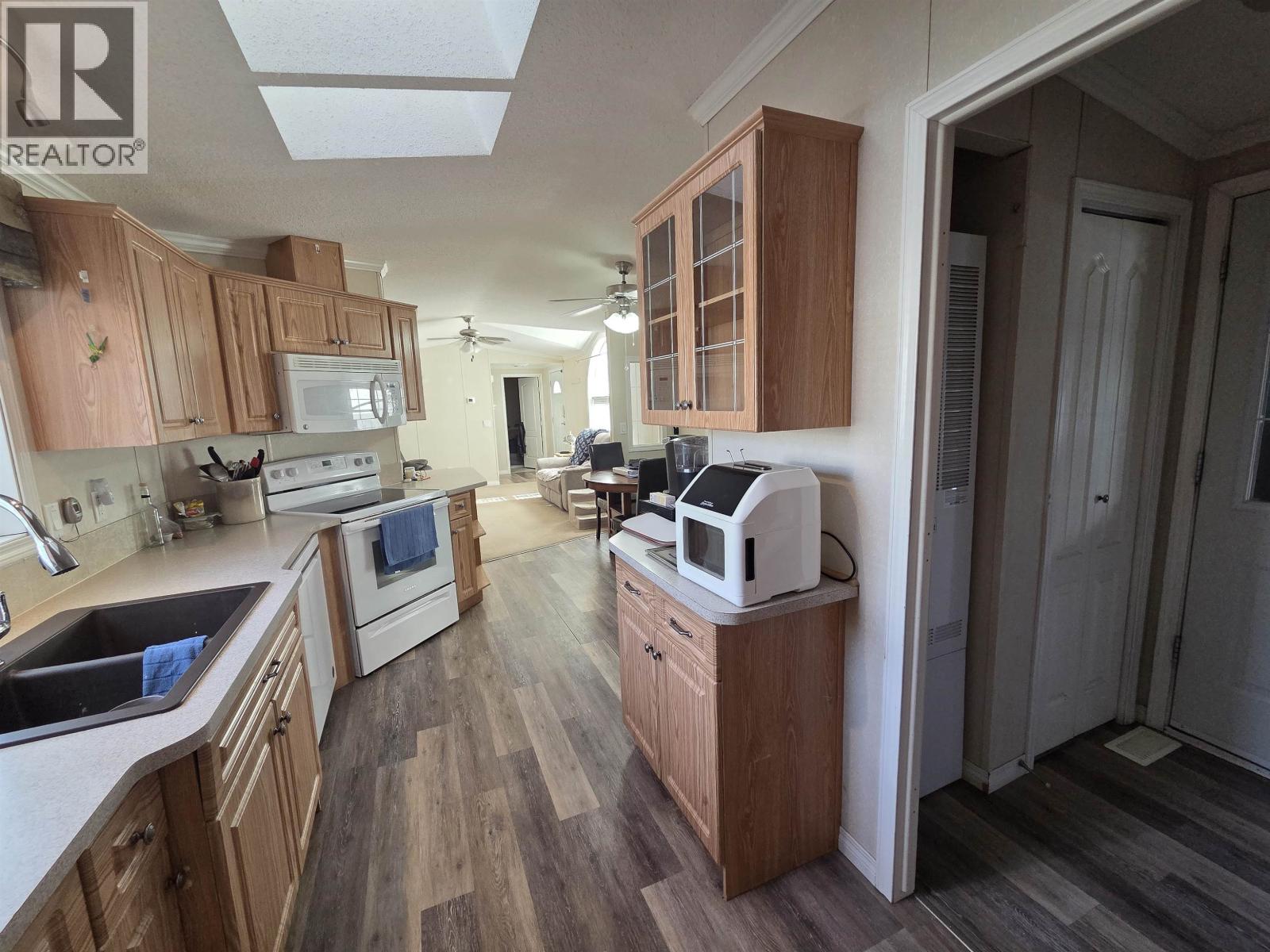 24 5988 Gauthier Road, Prince George, British Columbia  V2N 5M4 - Photo 11 - R3087810