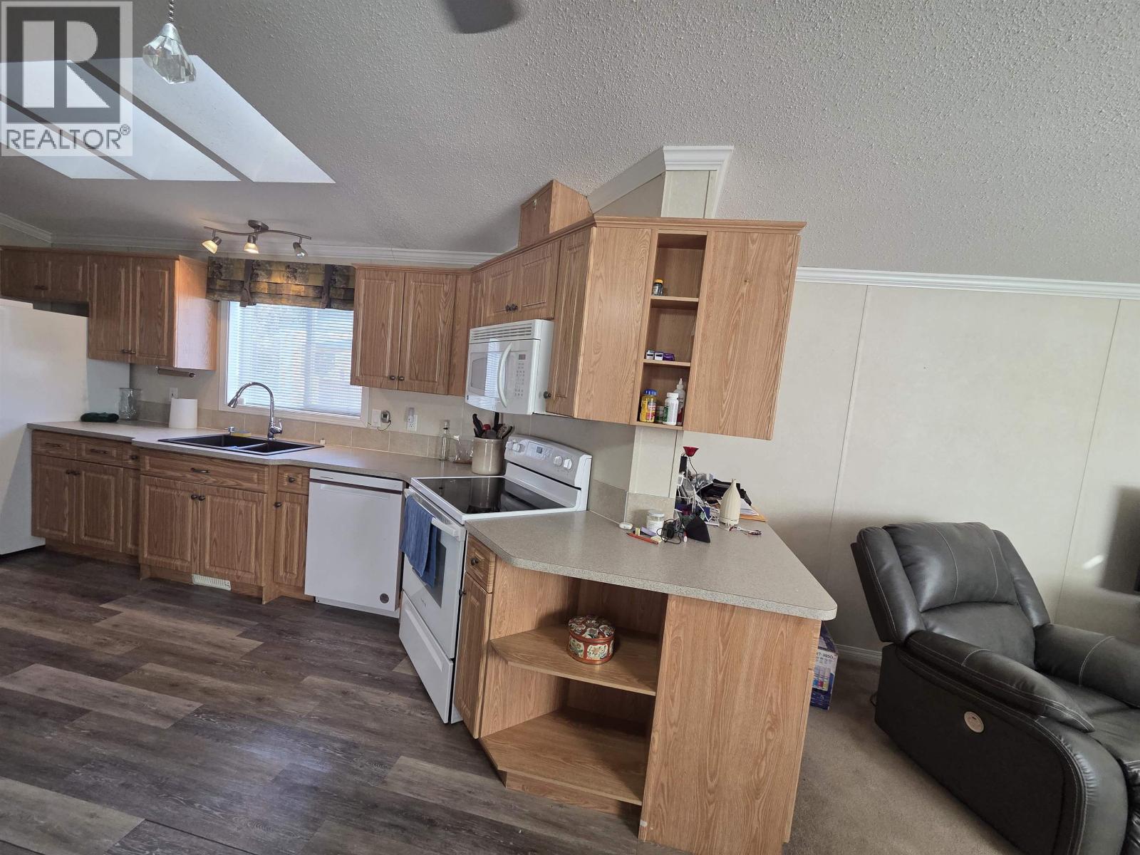 24 5988 Gauthier Road, Prince George, British Columbia  V2N 5M4 - Photo 12 - R3087810