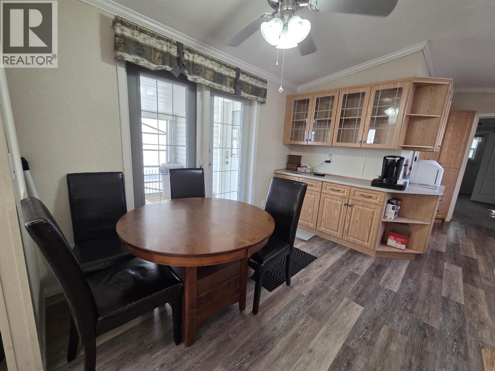 24 5988 Gauthier Road, Prince George, British Columbia  V2N 5M4 - Photo 13 - R3087810