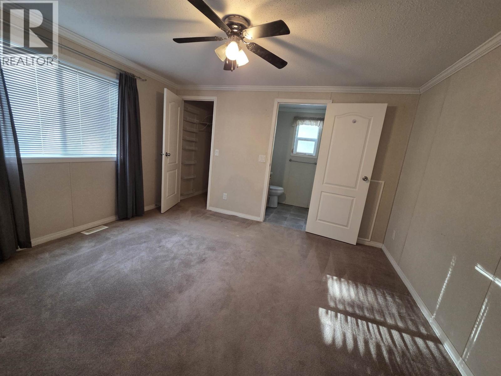 24 5988 Gauthier Road, Prince George, British Columbia  V2N 5M4 - Photo 15 - R3087810