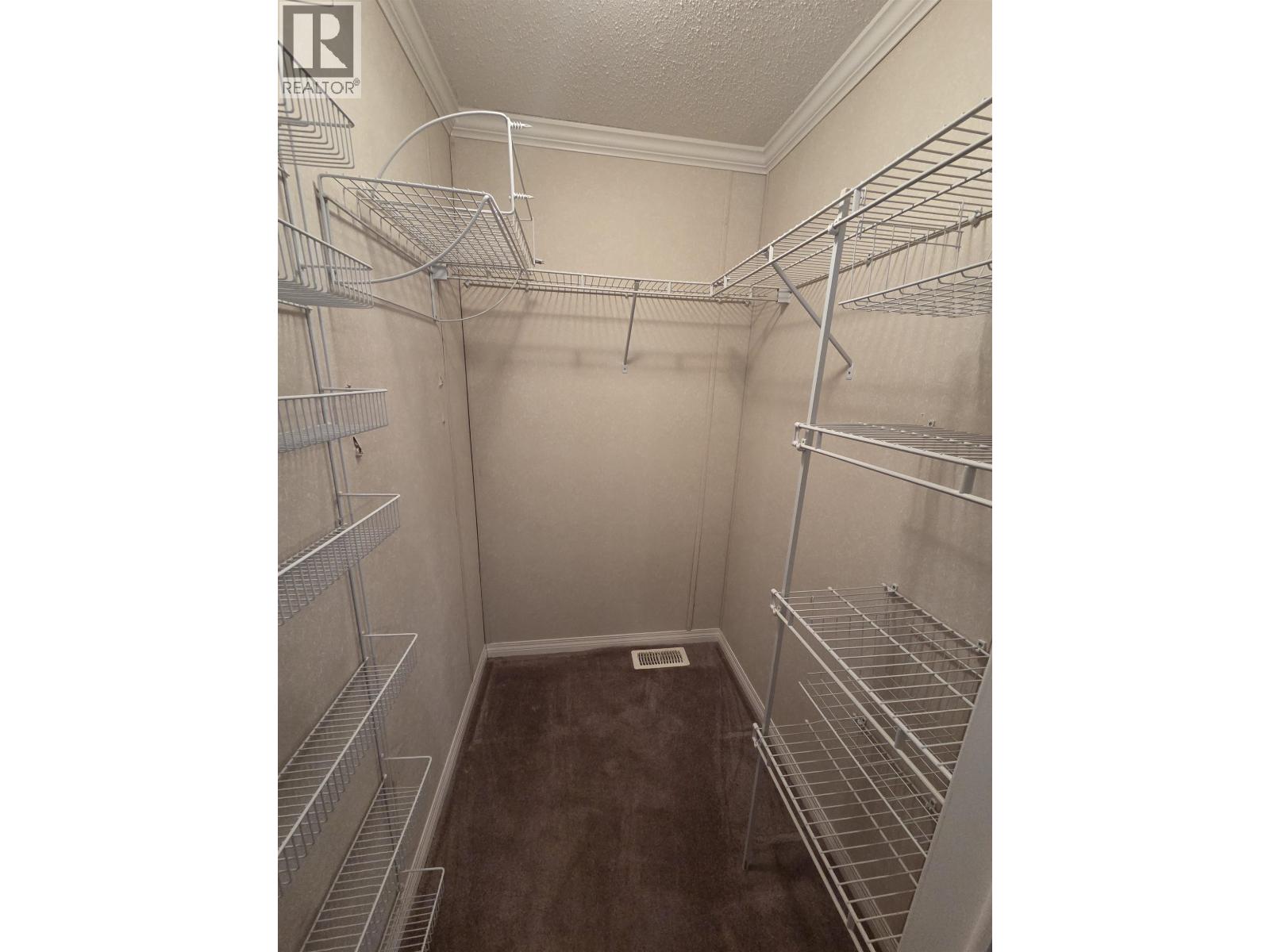 24 5988 Gauthier Road, Prince George, British Columbia  V2N 5M4 - Photo 17 - R3087810