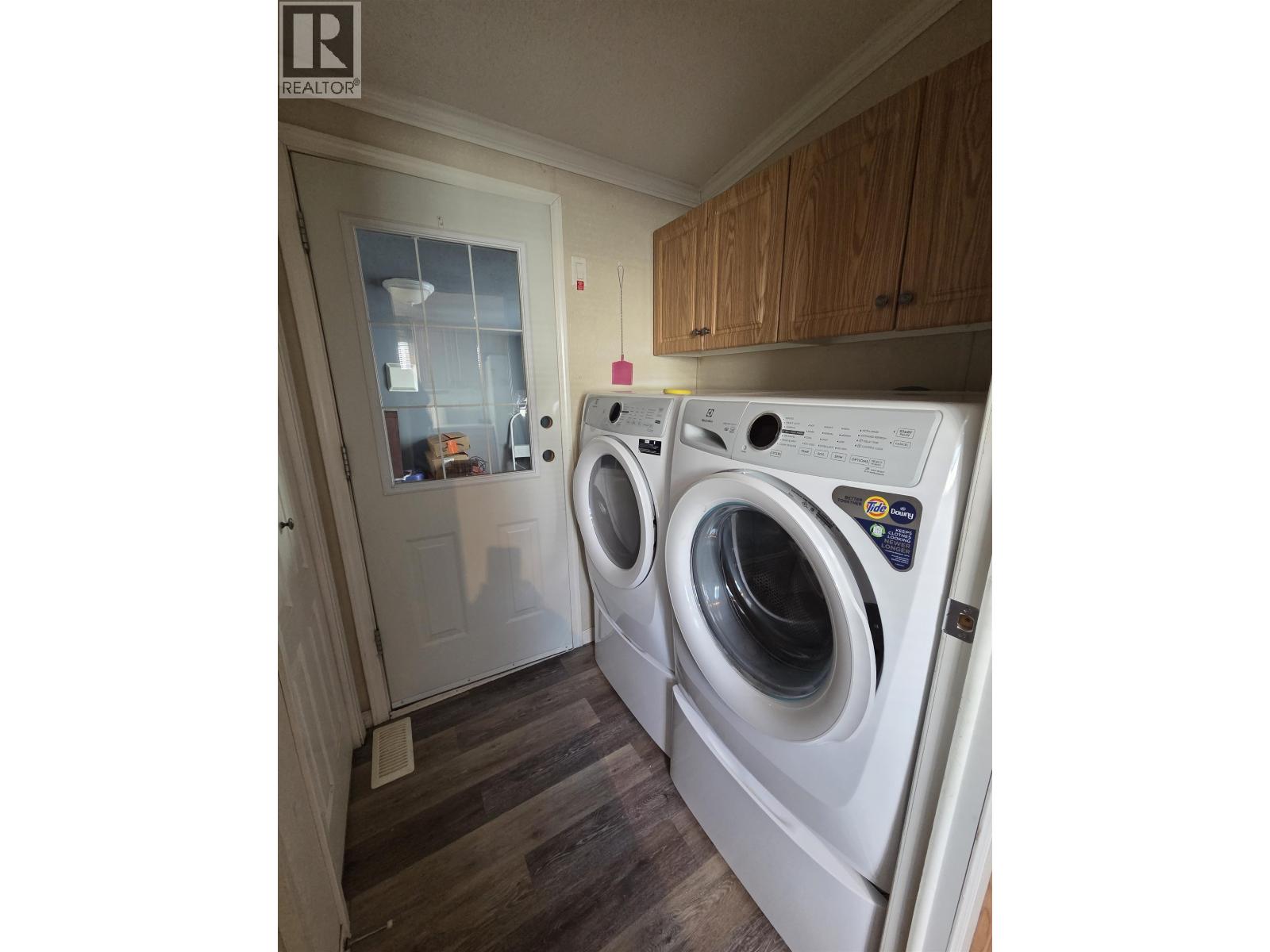 24 5988 Gauthier Road, Prince George, British Columbia  V2N 5M4 - Photo 18 - R3087810