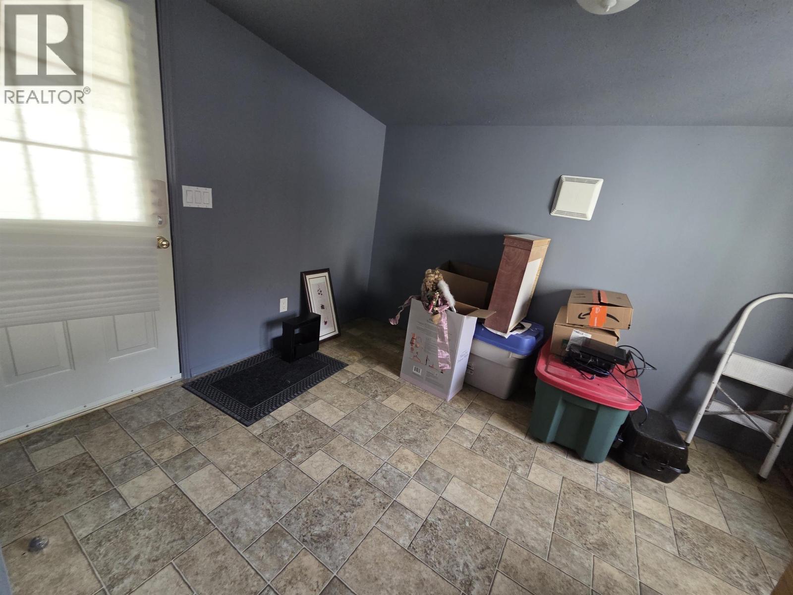 24 5988 Gauthier Road, Prince George, British Columbia  V2N 5M4 - Photo 20 - R3087810