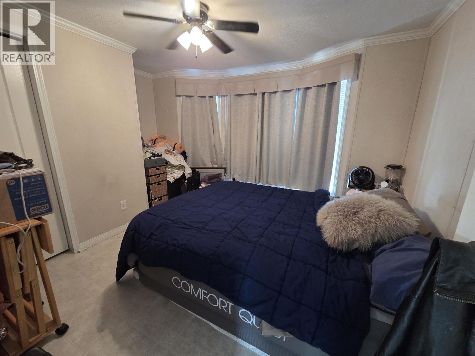 24 5988 Gauthier Road, Prince George, British Columbia  V2N 5M4 - Photo 22 - R3087810