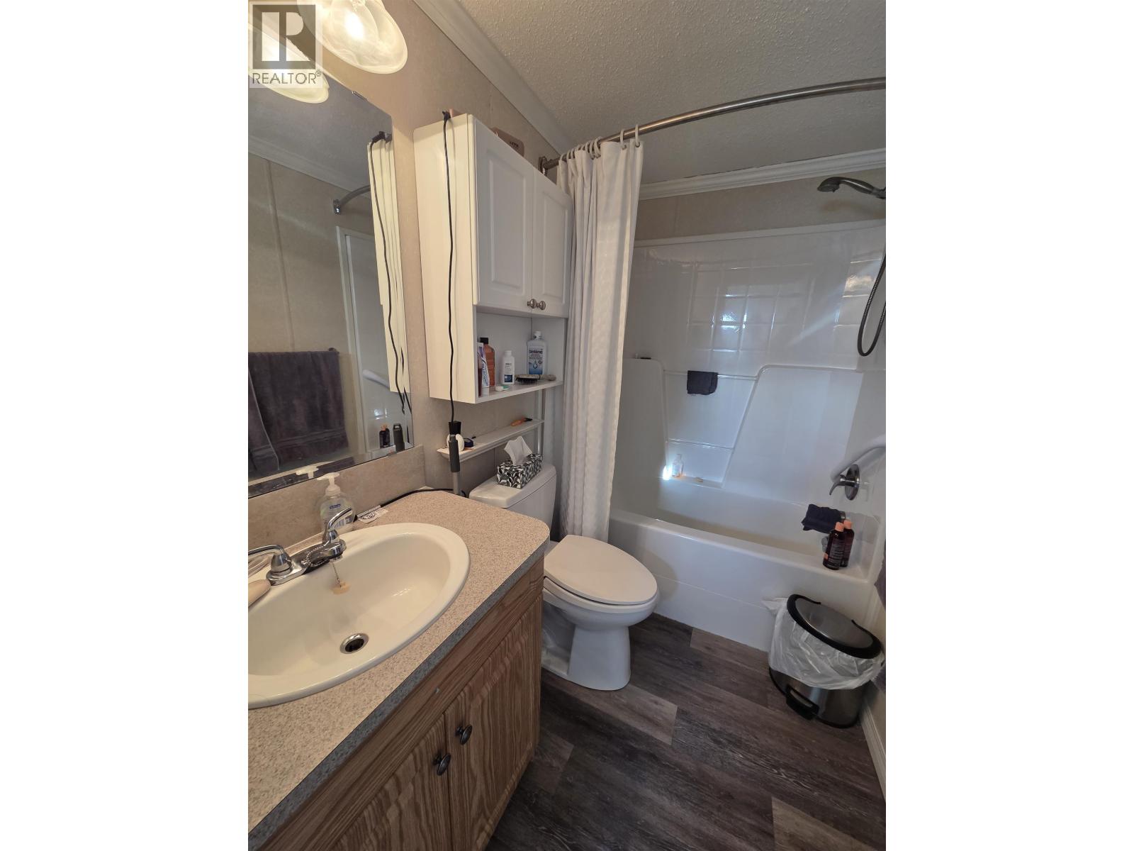 24 5988 Gauthier Road, Prince George, British Columbia  V2N 5M4 - Photo 23 - R3087810