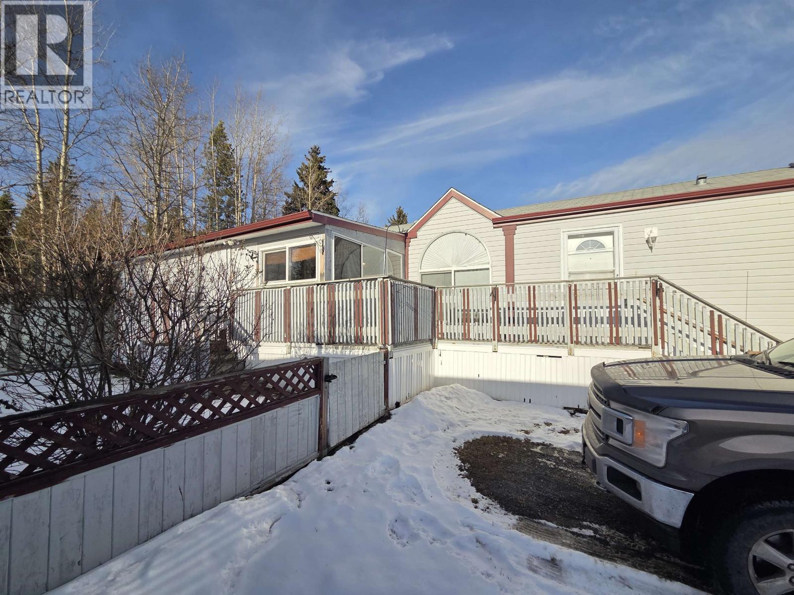 24 5988 Gauthier Road, Prince George, British Columbia  V2N 5M4 - Photo 25 - R3087810