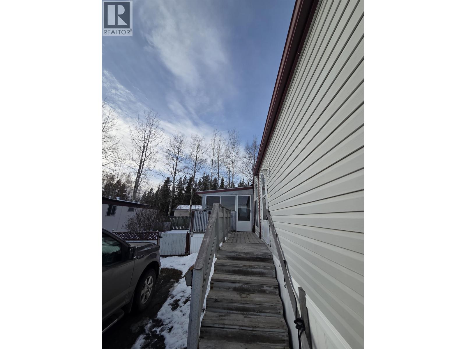 24 5988 Gauthier Road, Prince George, British Columbia  V2N 5M4 - Photo 6 - R3087810