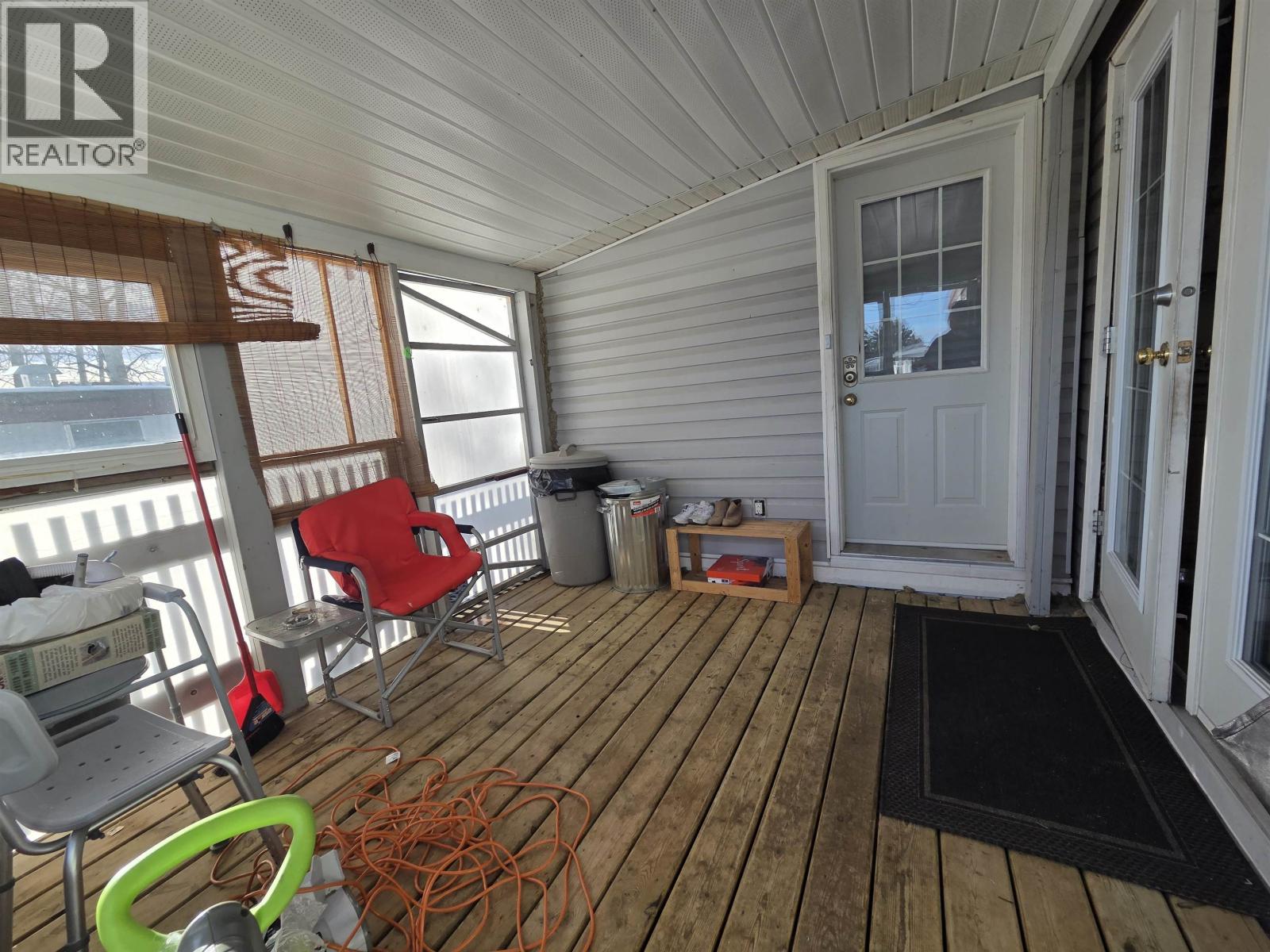 24 5988 Gauthier Road, Prince George, British Columbia  V2N 5M4 - Photo 9 - R3087810