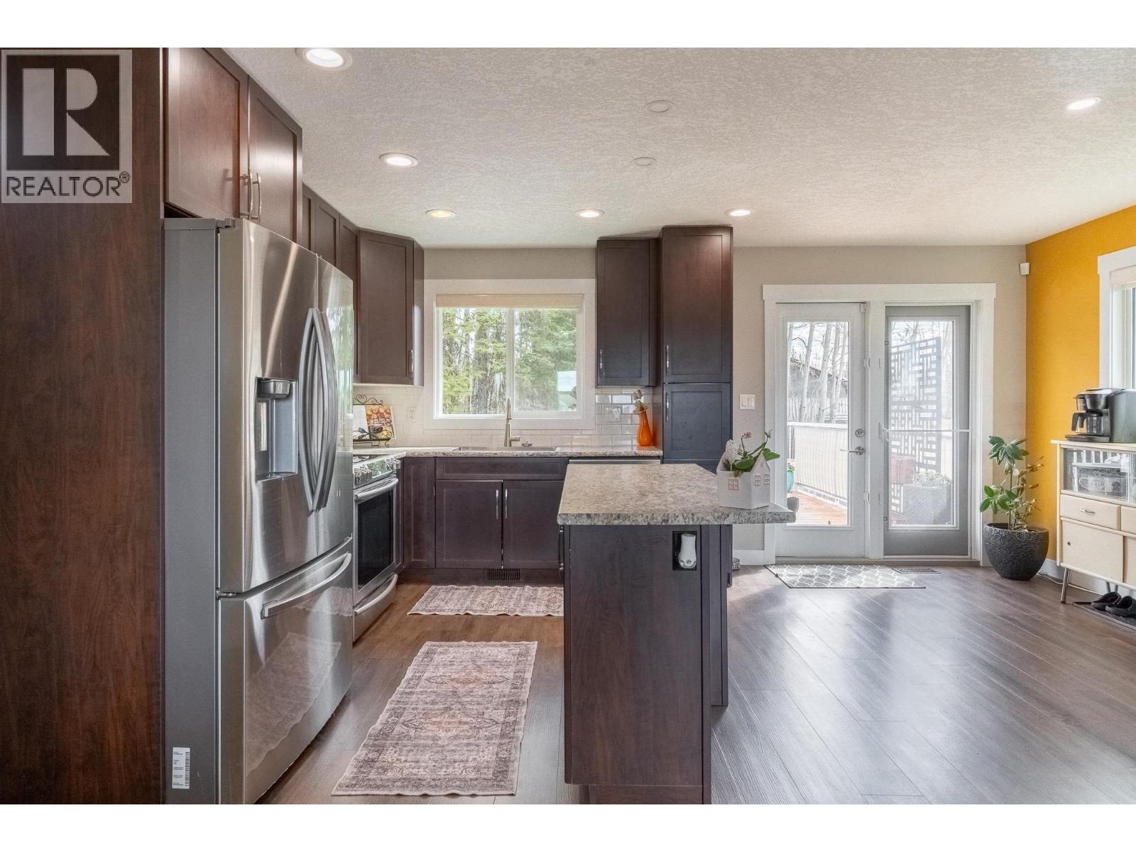 5283 Woodstock Court, Prince George, British Columbia  V2K 5A6 - Photo 10 - R3087918