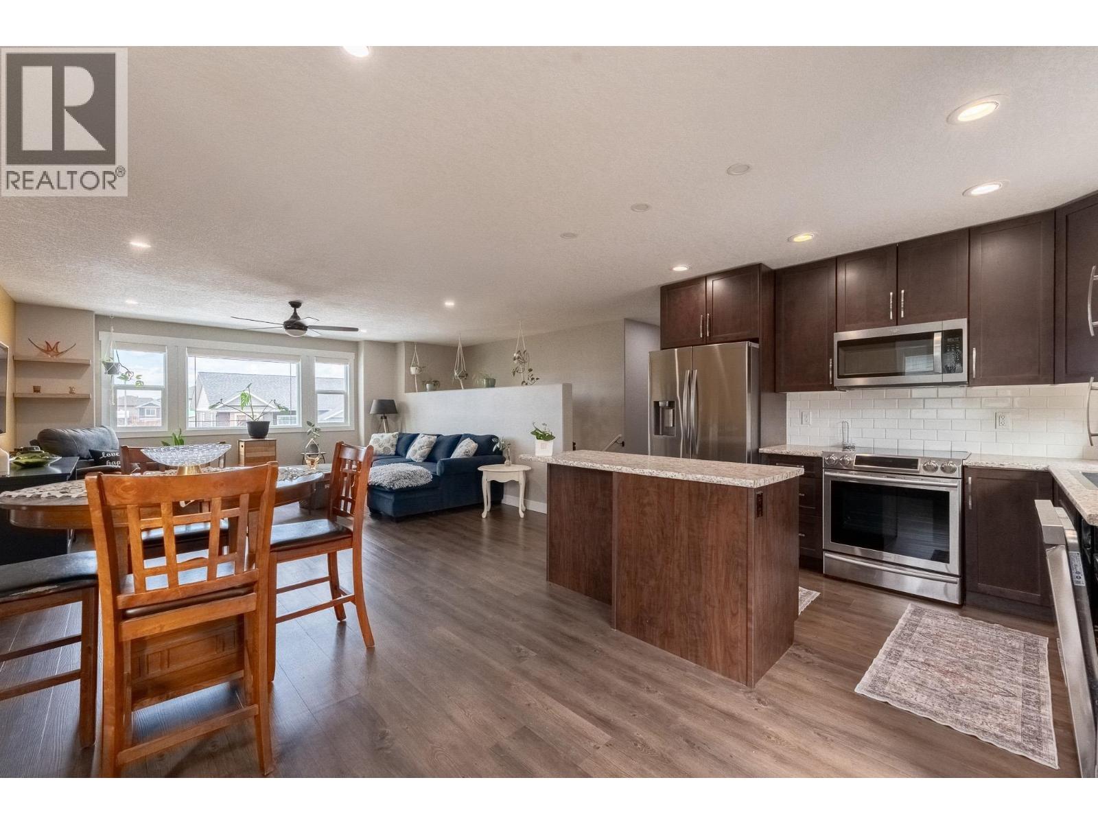 5283 Woodstock Court, Prince George, British Columbia  V2K 5A6 - Photo 12 - R3087918