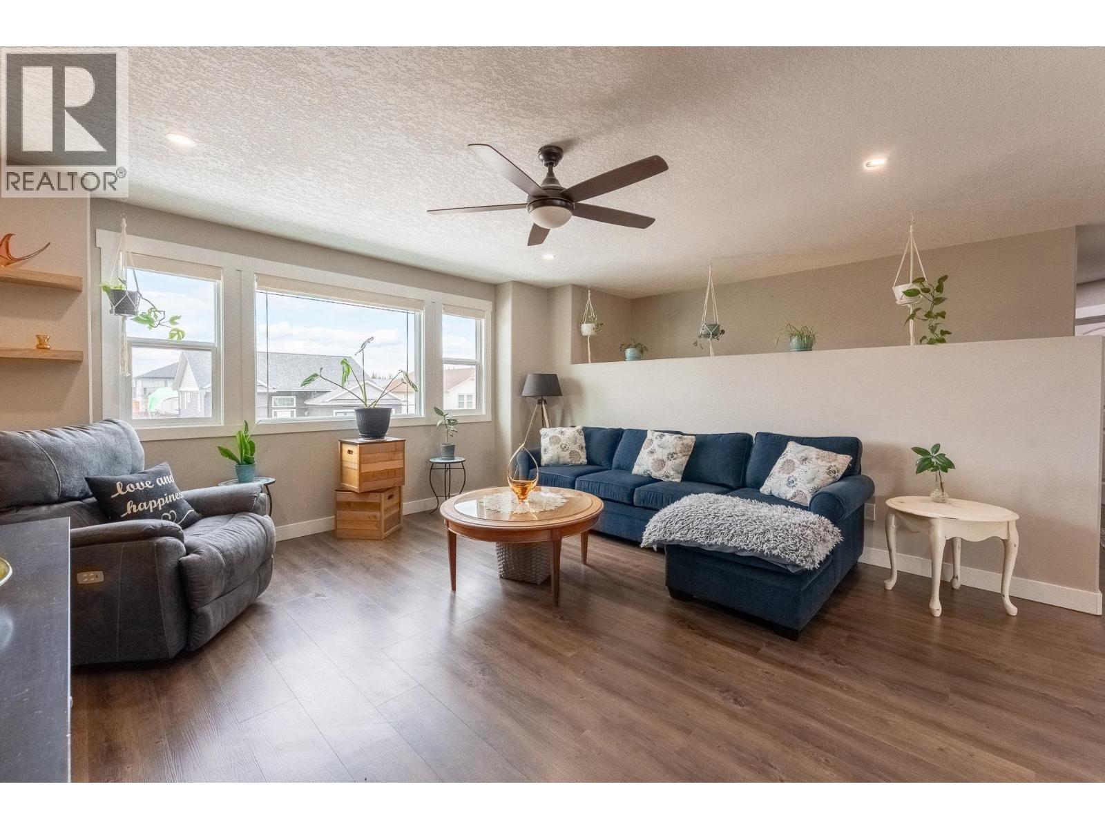 5283 Woodstock Court, Prince George, British Columbia  V2K 5A6 - Photo 13 - R3087918