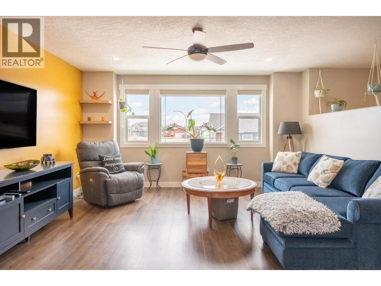 5283 Woodstock Court, Prince George, British Columbia  V2K 5A6 - Photo 14 - R3087918