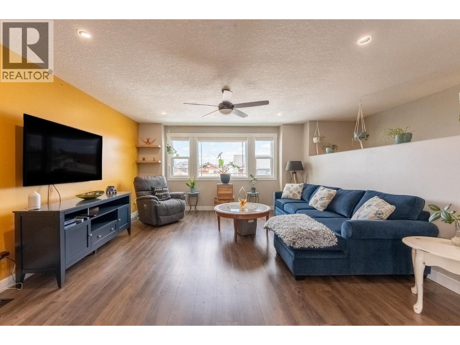 5283 Woodstock Court, Prince George, British Columbia  V2K 5A6 - Photo 15 - R3087918