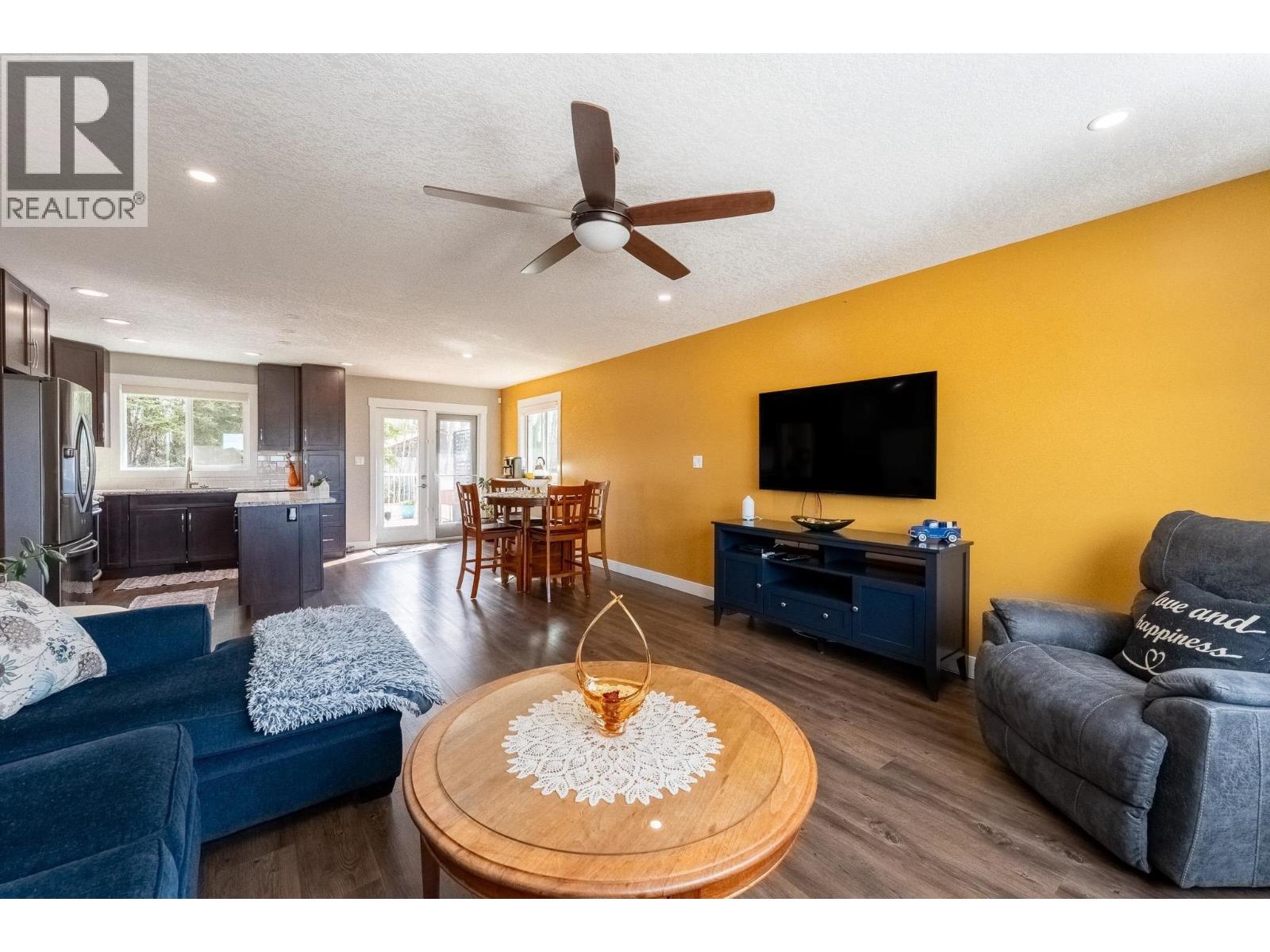 5283 Woodstock Court, Prince George, British Columbia  V2K 5A6 - Photo 16 - R3087918