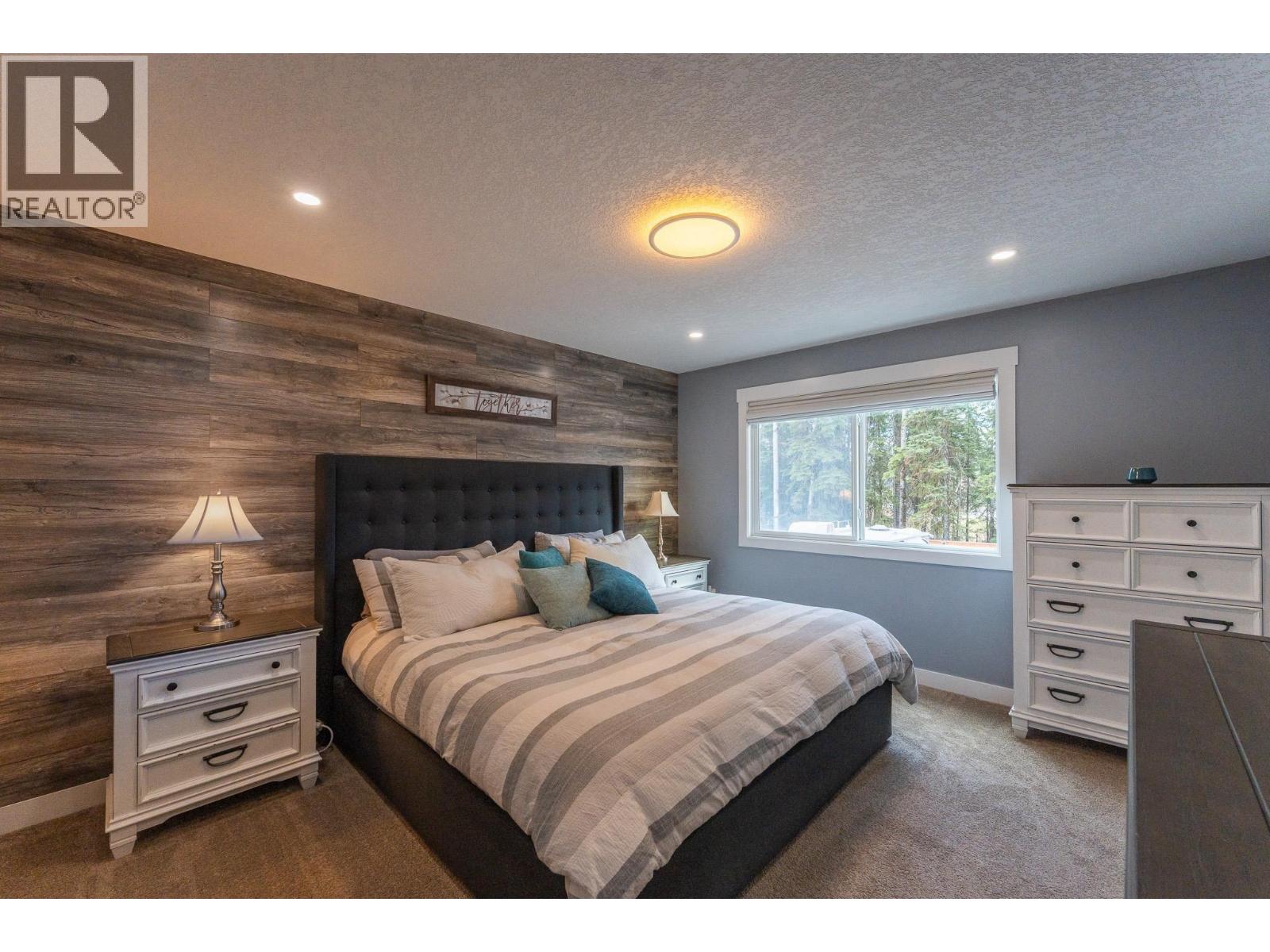 5283 Woodstock Court, Prince George, British Columbia  V2K 5A6 - Photo 17 - R3087918