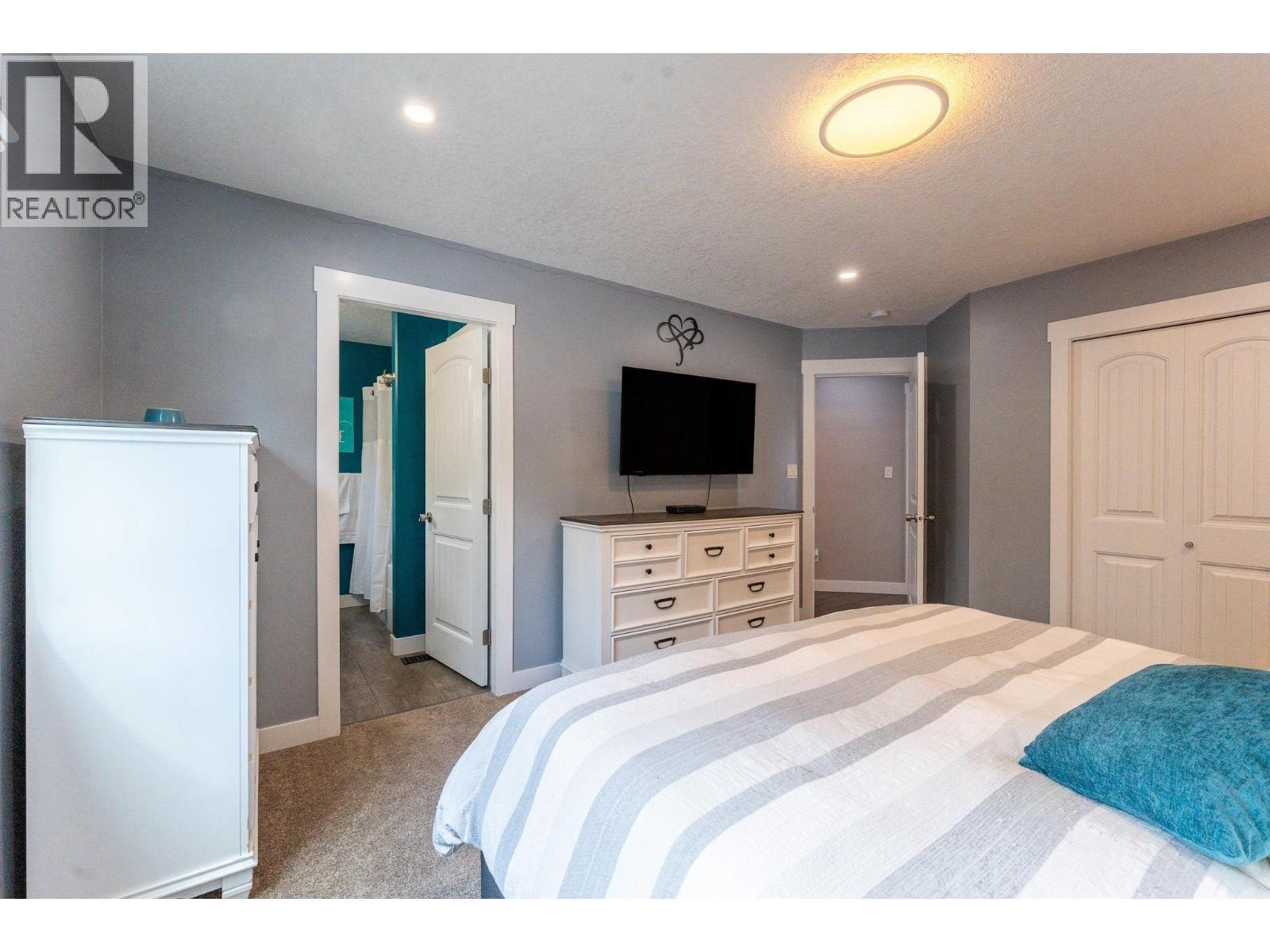 5283 Woodstock Court, Prince George, British Columbia  V2K 5A6 - Photo 18 - R3087918