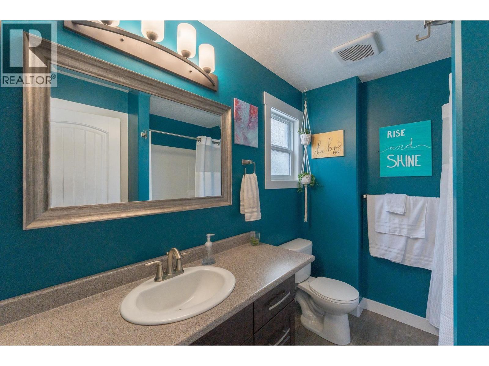 5283 Woodstock Court, Prince George, British Columbia  V2K 5A6 - Photo 19 - R3087918