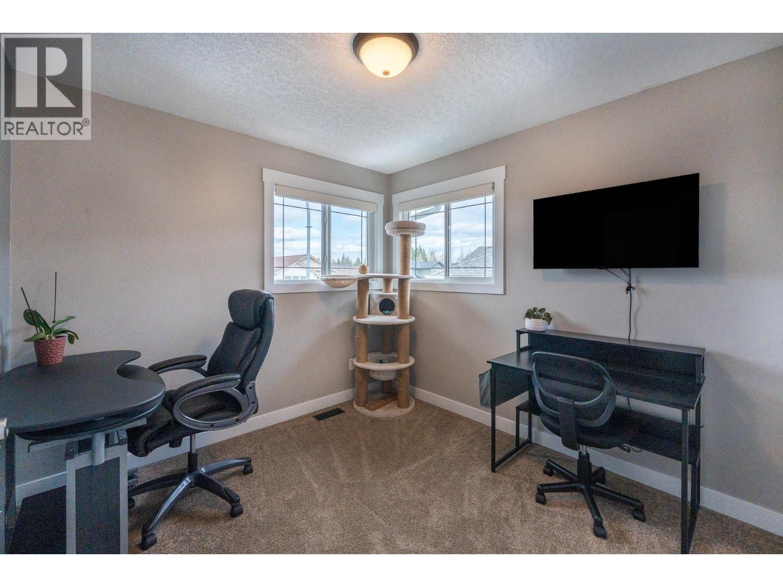 5283 Woodstock Court, Prince George, British Columbia  V2K 5A6 - Photo 20 - R3087918