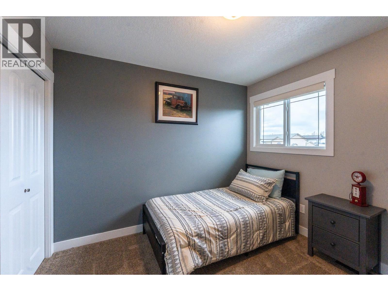 5283 Woodstock Court, Prince George, British Columbia  V2K 5A6 - Photo 22 - R3087918