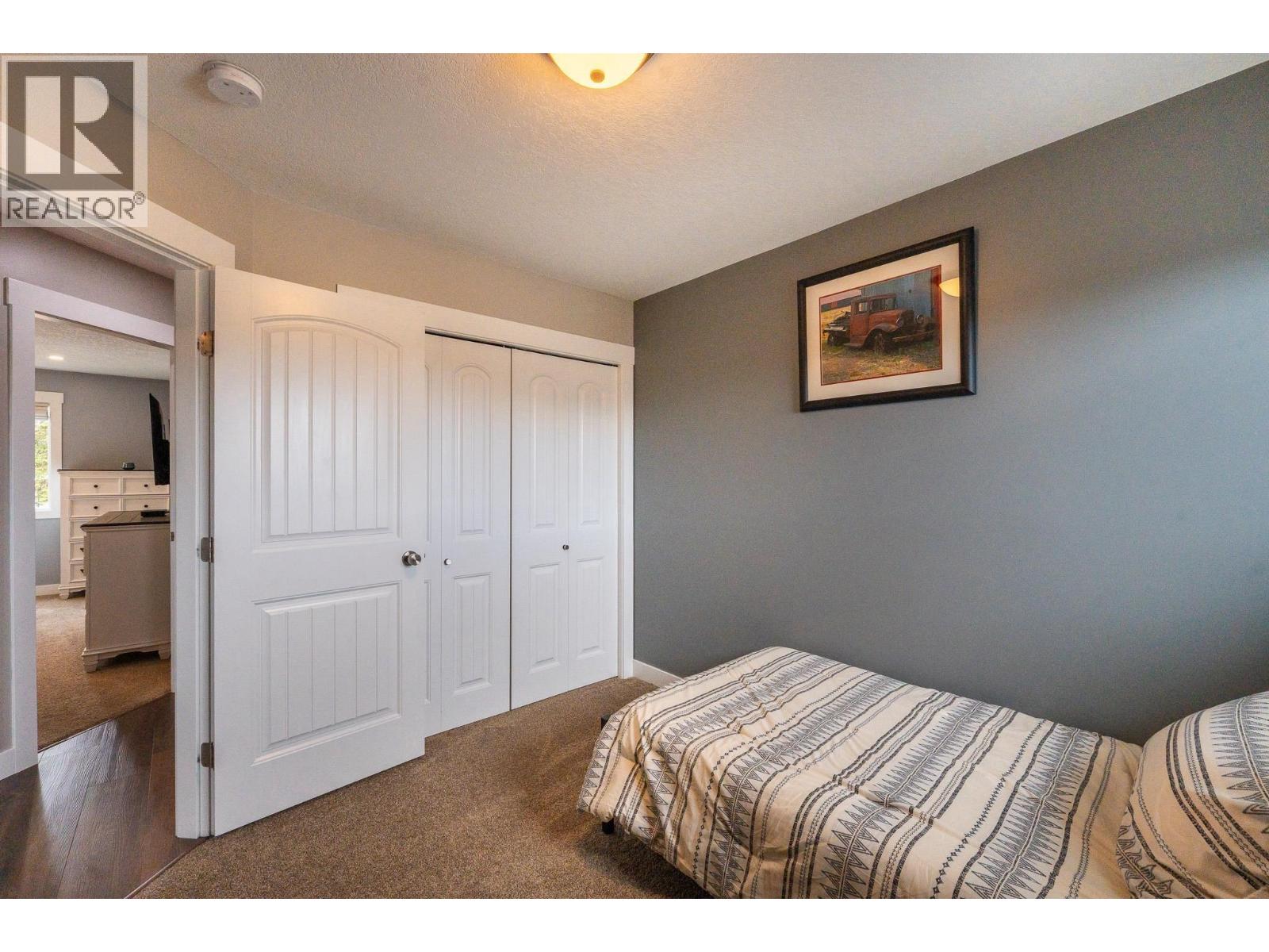 5283 Woodstock Court, Prince George, British Columbia  V2K 5A6 - Photo 23 - R3087918