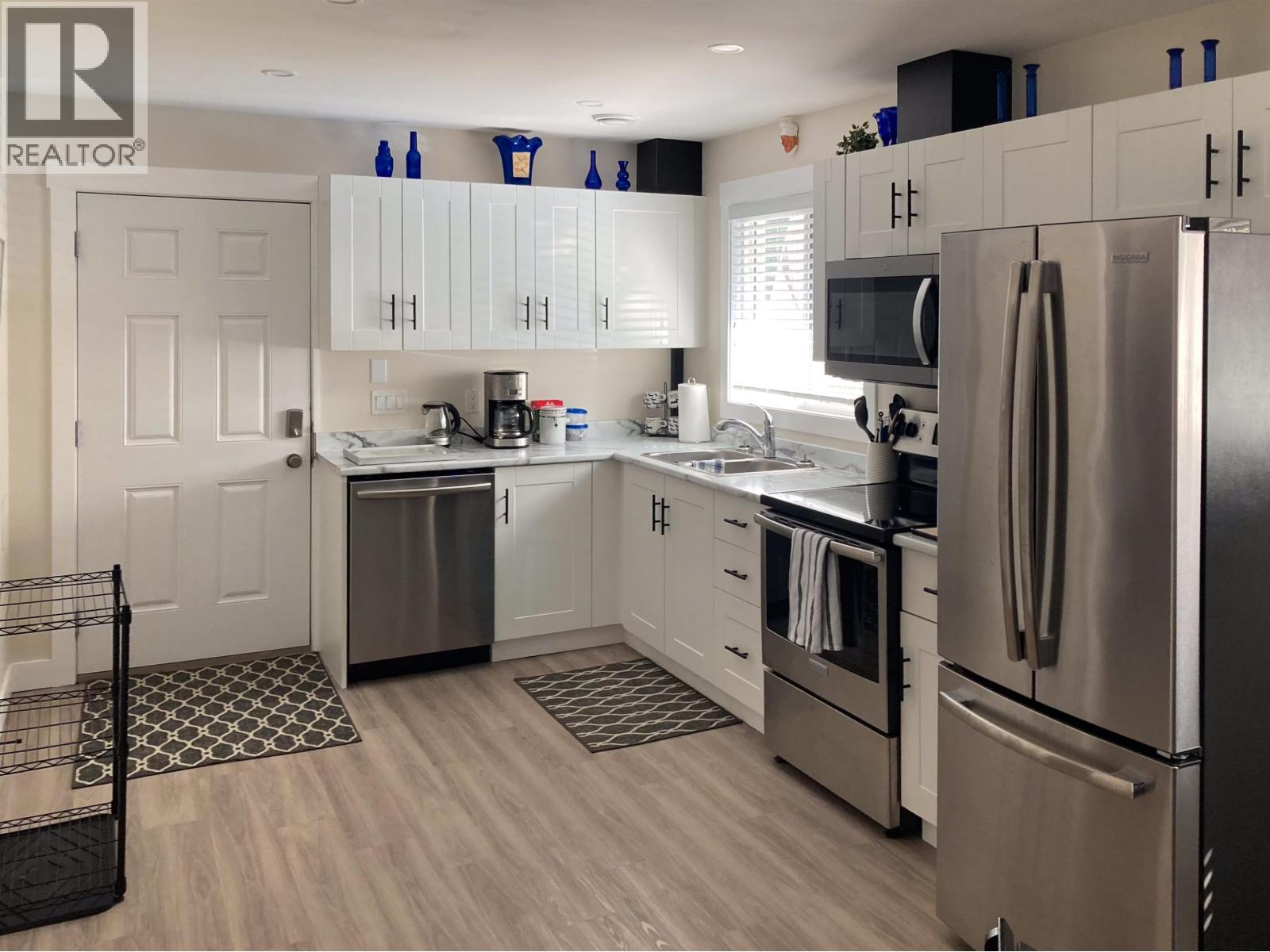 5283 Woodstock Court, Prince George, British Columbia  V2K 5A6 - Photo 25 - R3087918