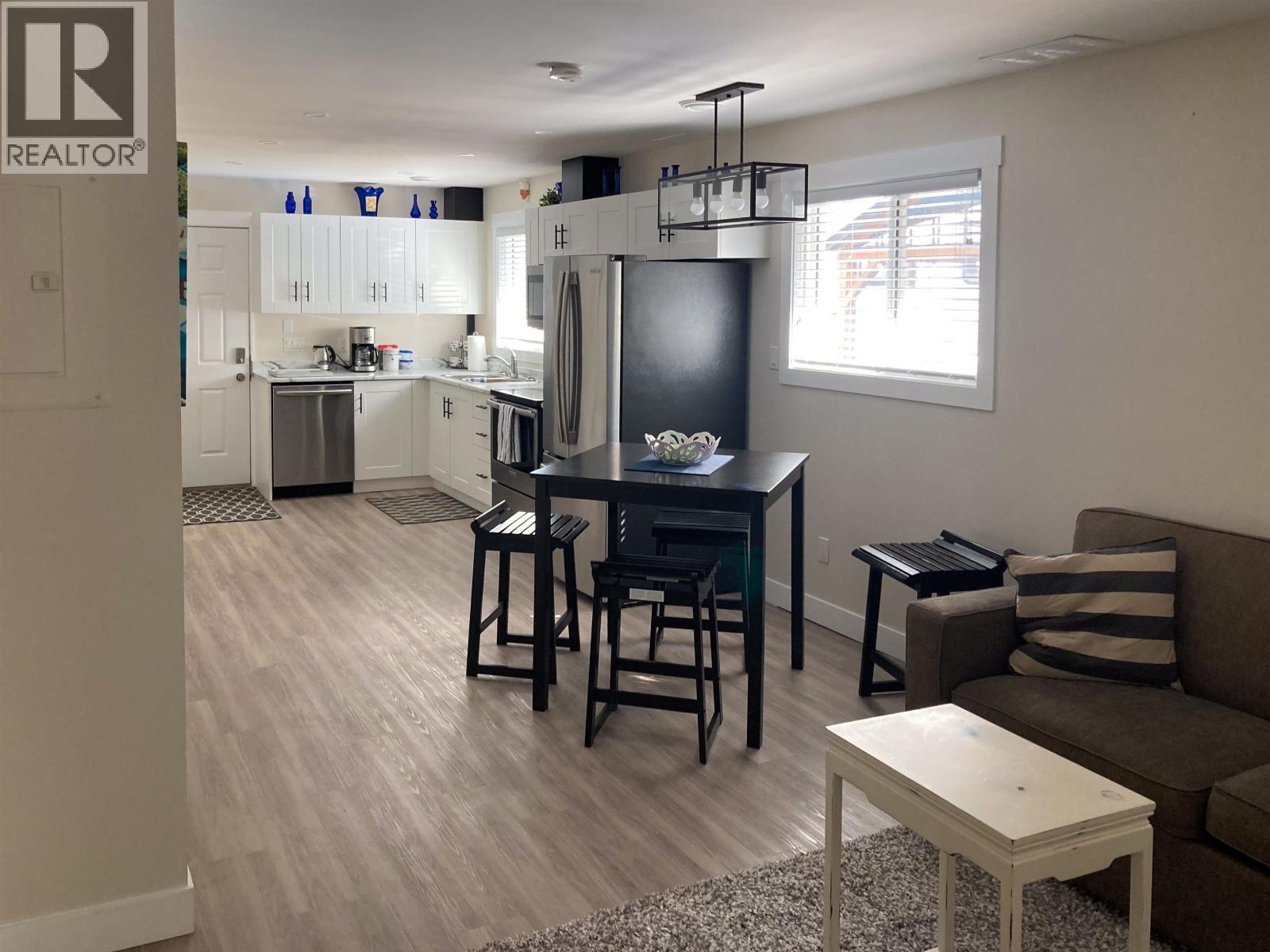 5283 Woodstock Court, Prince George, British Columbia  V2K 5A6 - Photo 26 - R3087918