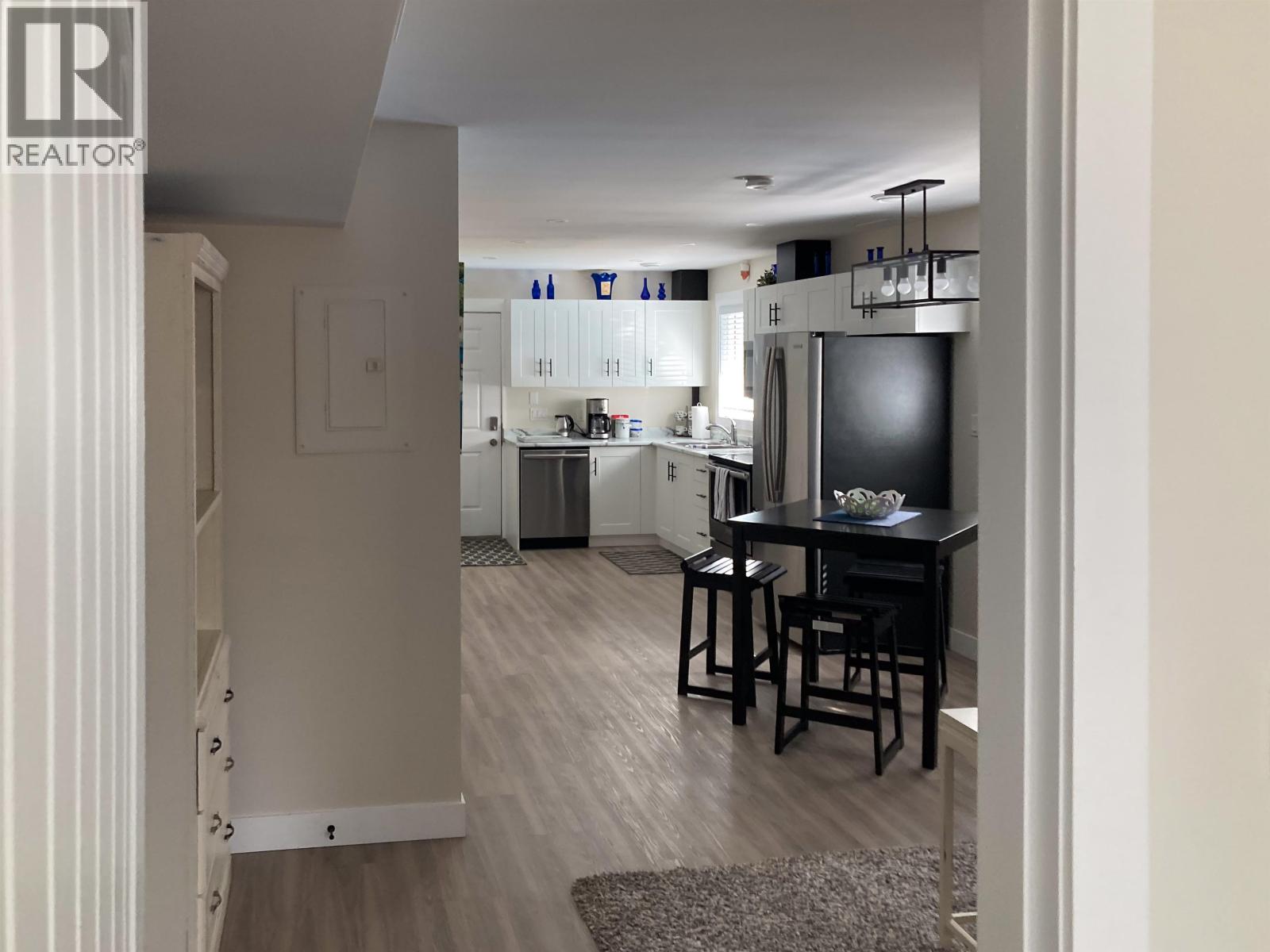 5283 Woodstock Court, Prince George, British Columbia  V2K 5A6 - Photo 27 - R3087918