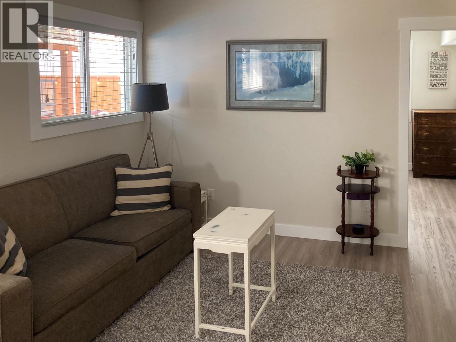 5283 Woodstock Court, Prince George, British Columbia  V2K 5A6 - Photo 28 - R3087918