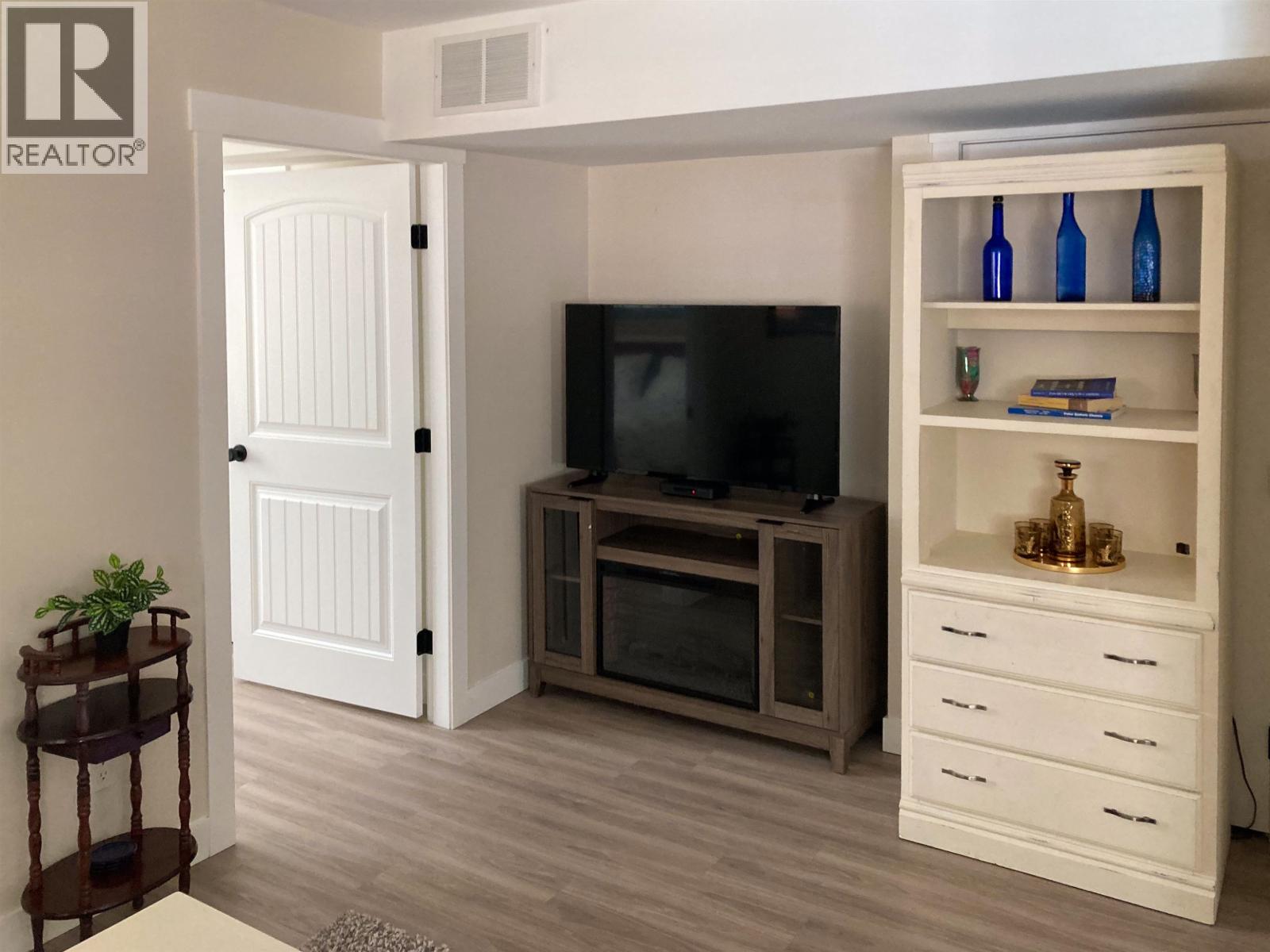 5283 Woodstock Court, Prince George, British Columbia  V2K 5A6 - Photo 29 - R3087918