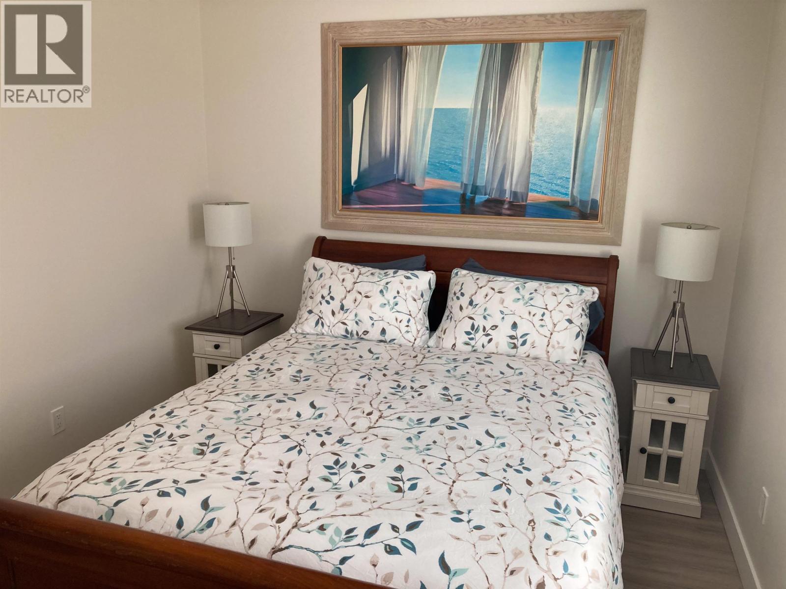 5283 Woodstock Court, Prince George, British Columbia  V2K 5A6 - Photo 30 - R3087918